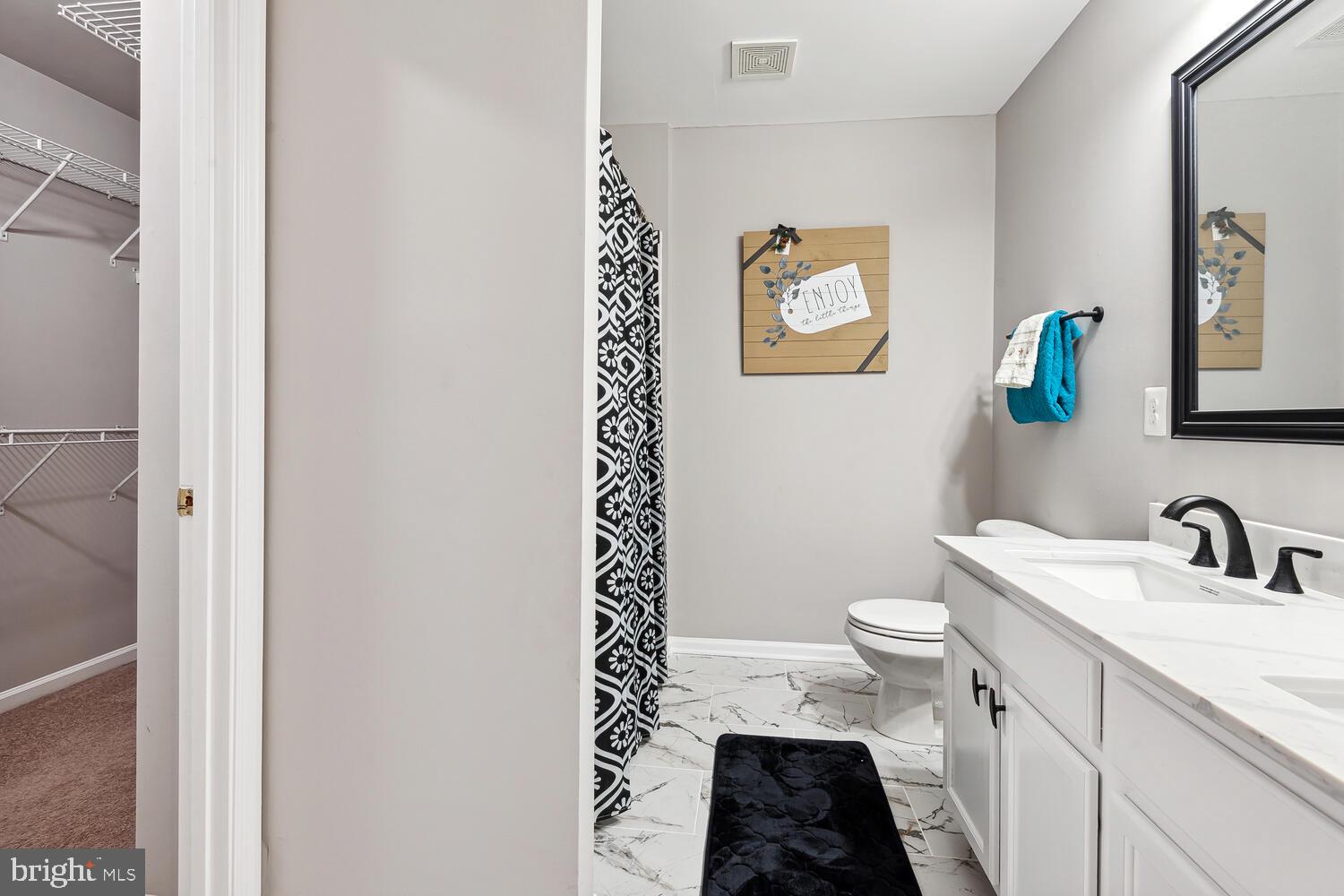 25375 Peaceful TERRACE