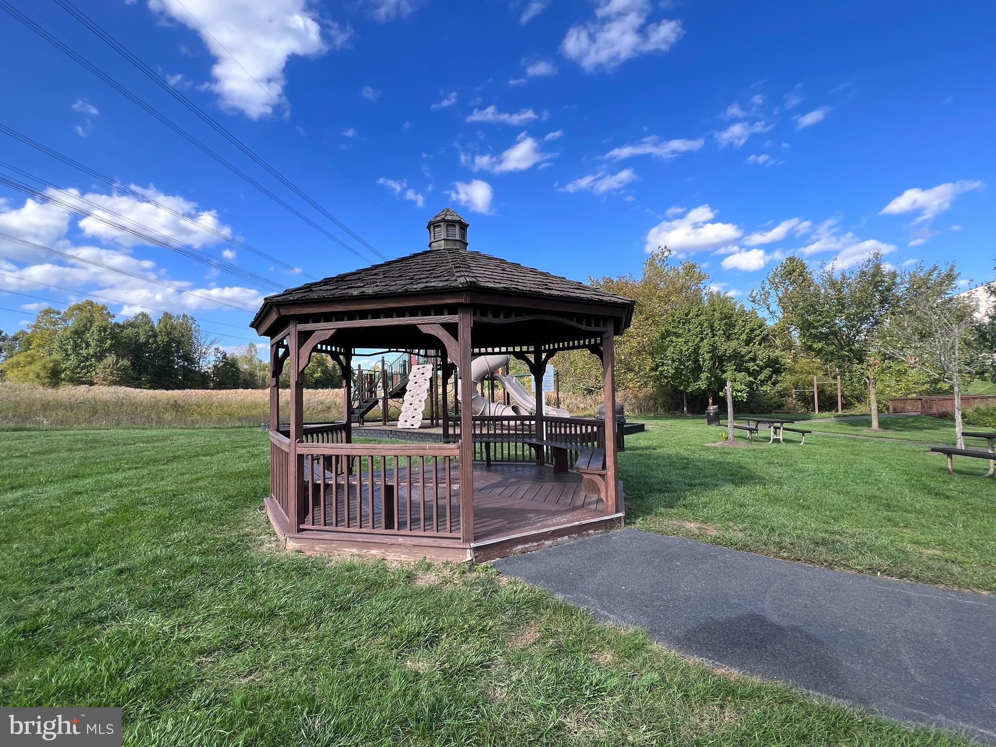 25375 Peaceful TERRACE