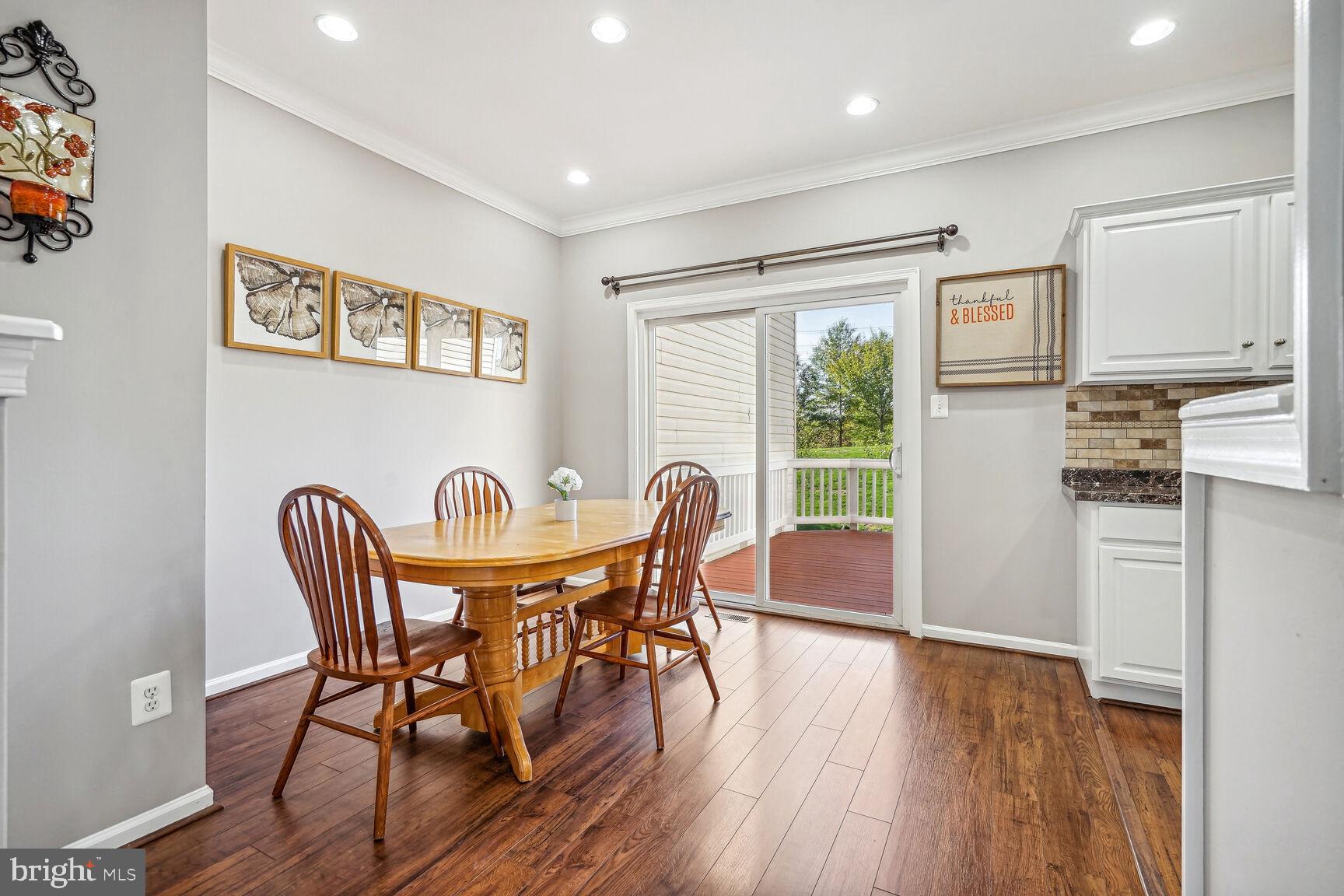25375 Peaceful TERRACE