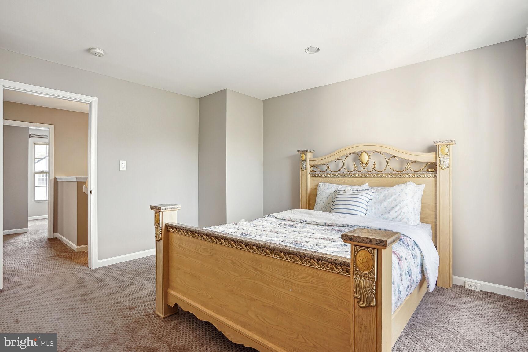 25375 Peaceful TERRACE