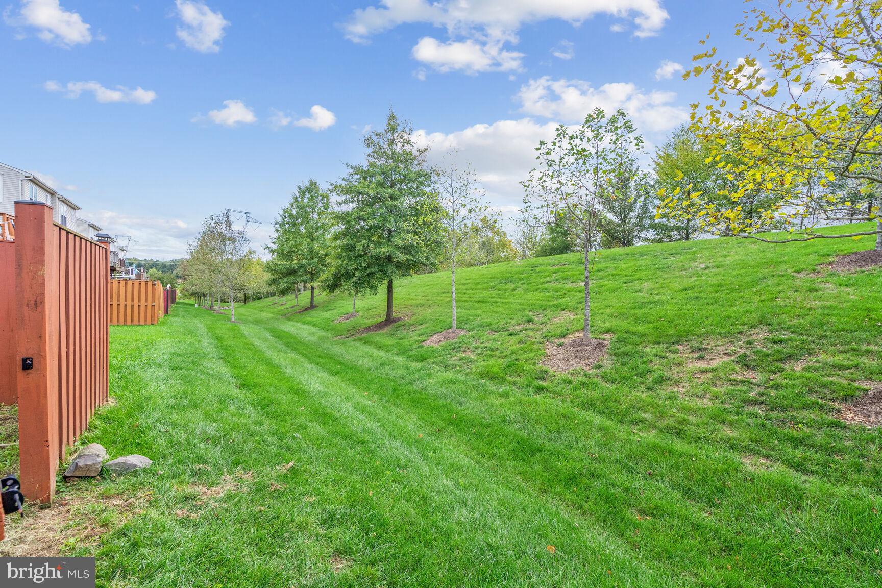 25375 Peaceful TERRACE