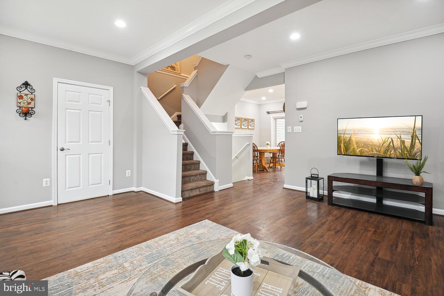 25375 Peaceful TERRACE
