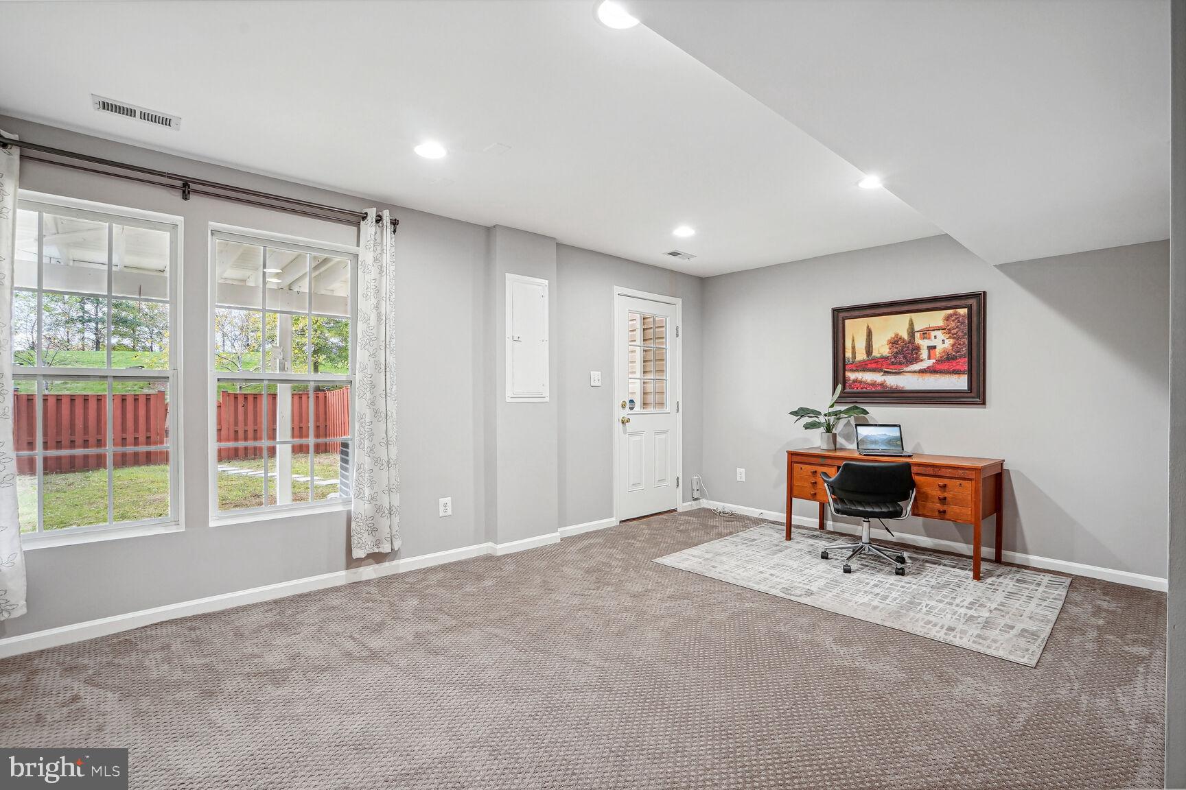 25375 Peaceful TERRACE