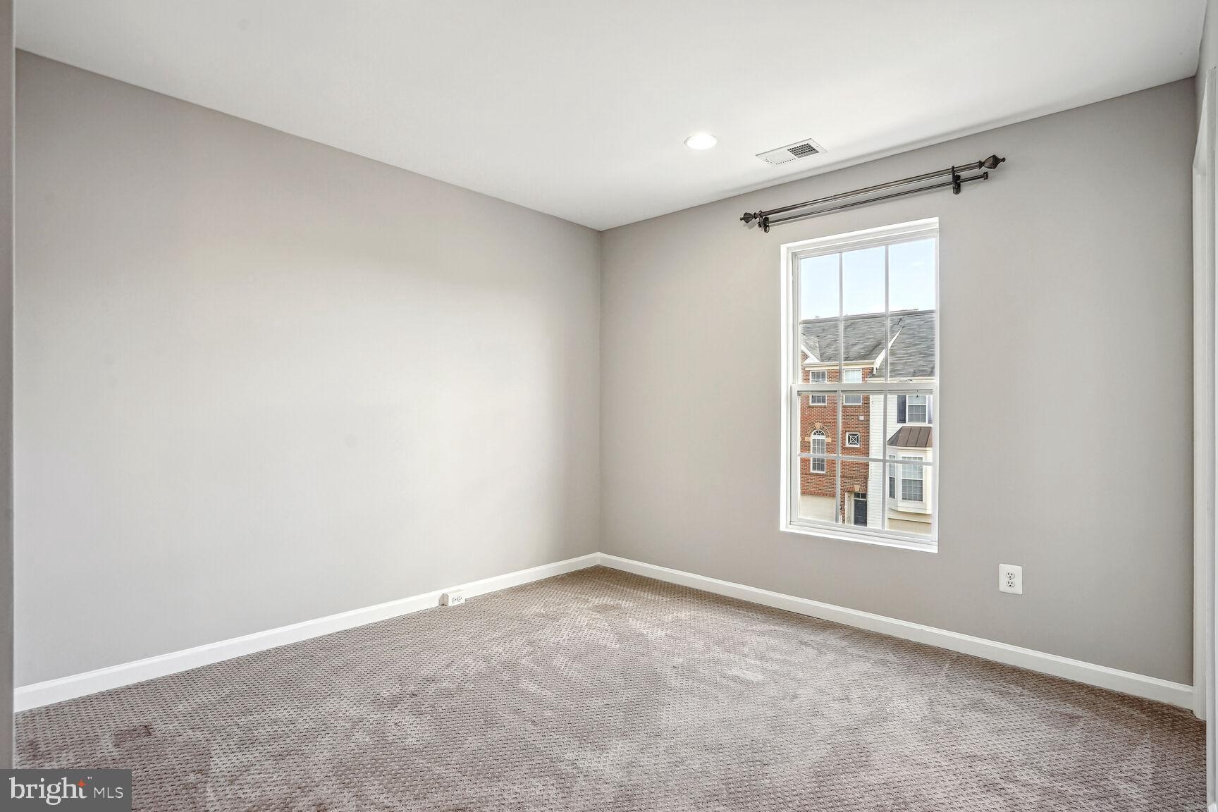 25375 Peaceful TERRACE