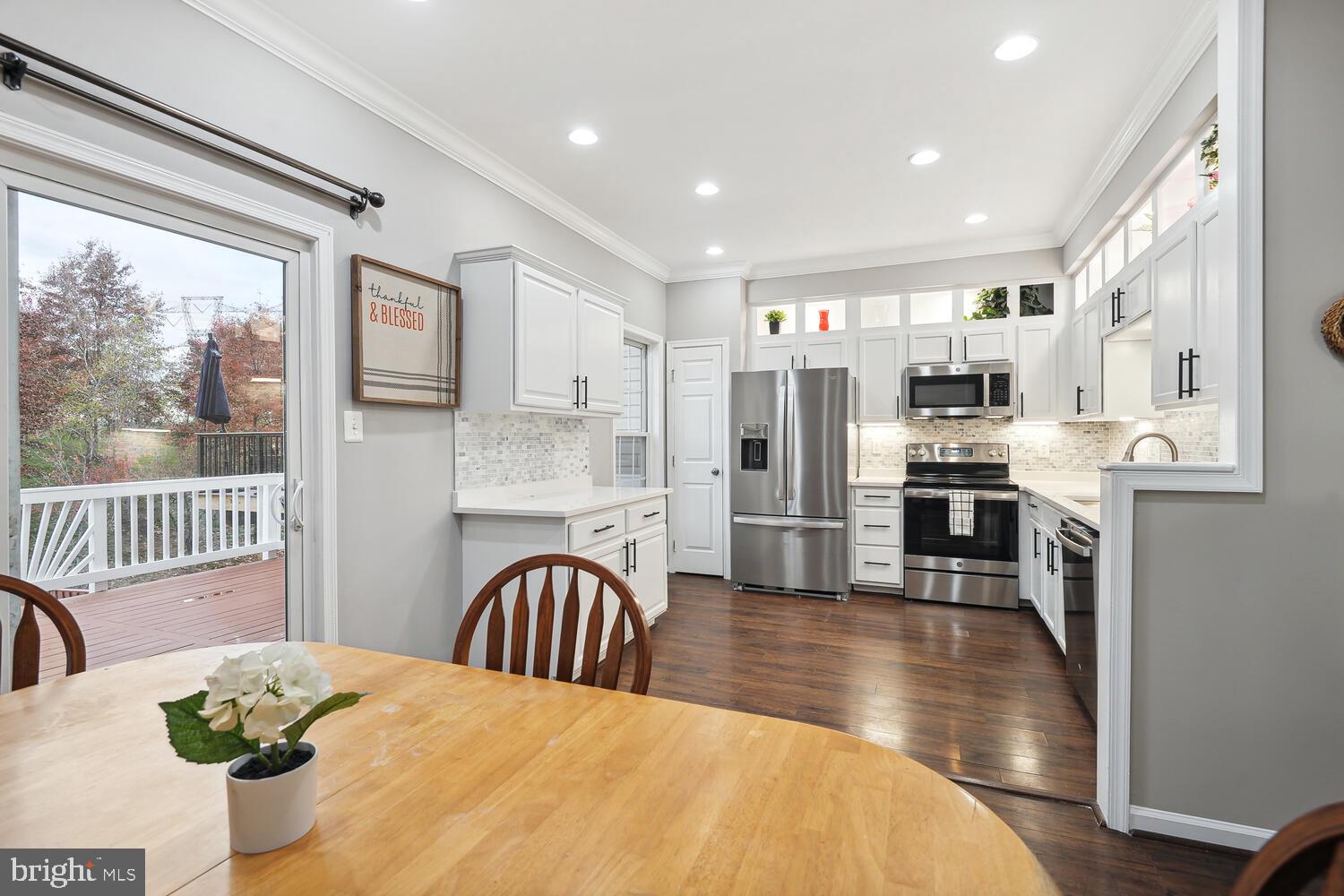 25375 Peaceful TERRACE