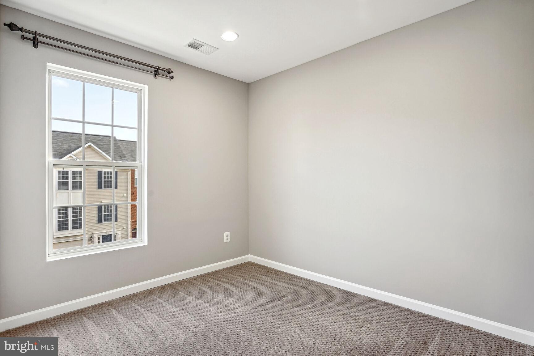 25375 Peaceful TERRACE