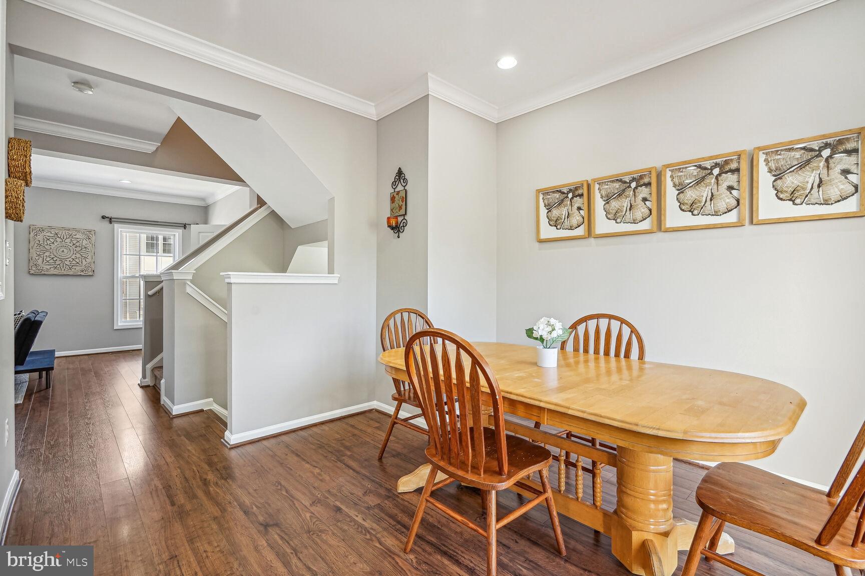 25375 Peaceful TERRACE