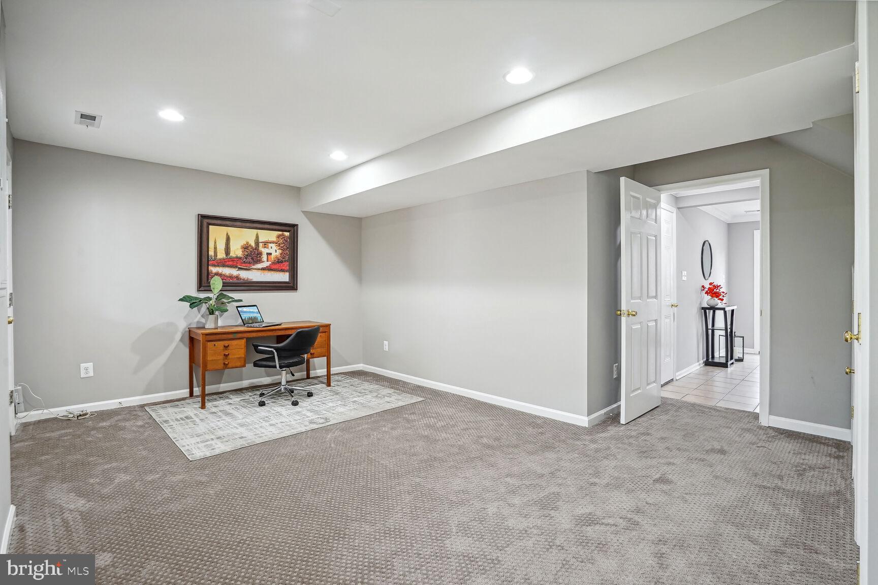 25375 Peaceful TERRACE