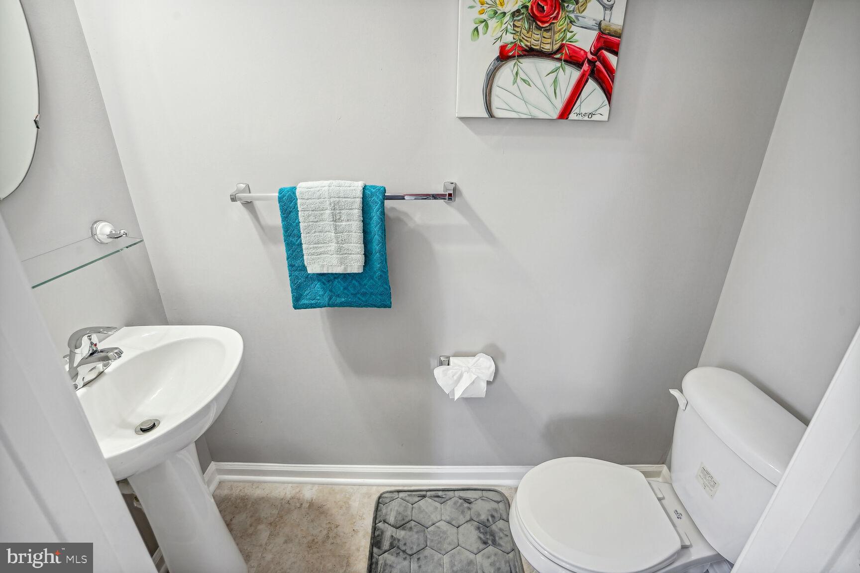 25375 Peaceful TERRACE