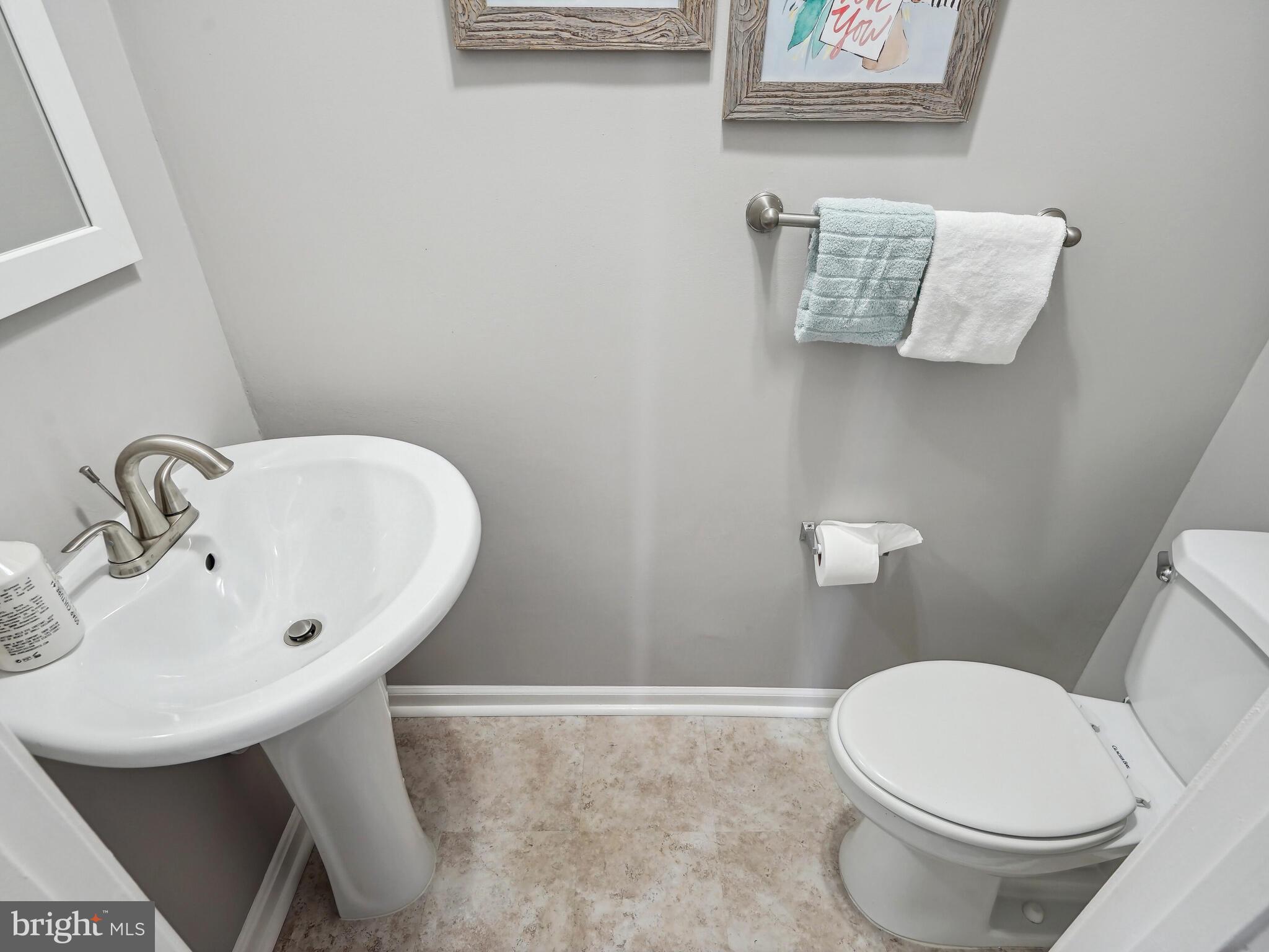 25375 Peaceful TERRACE
