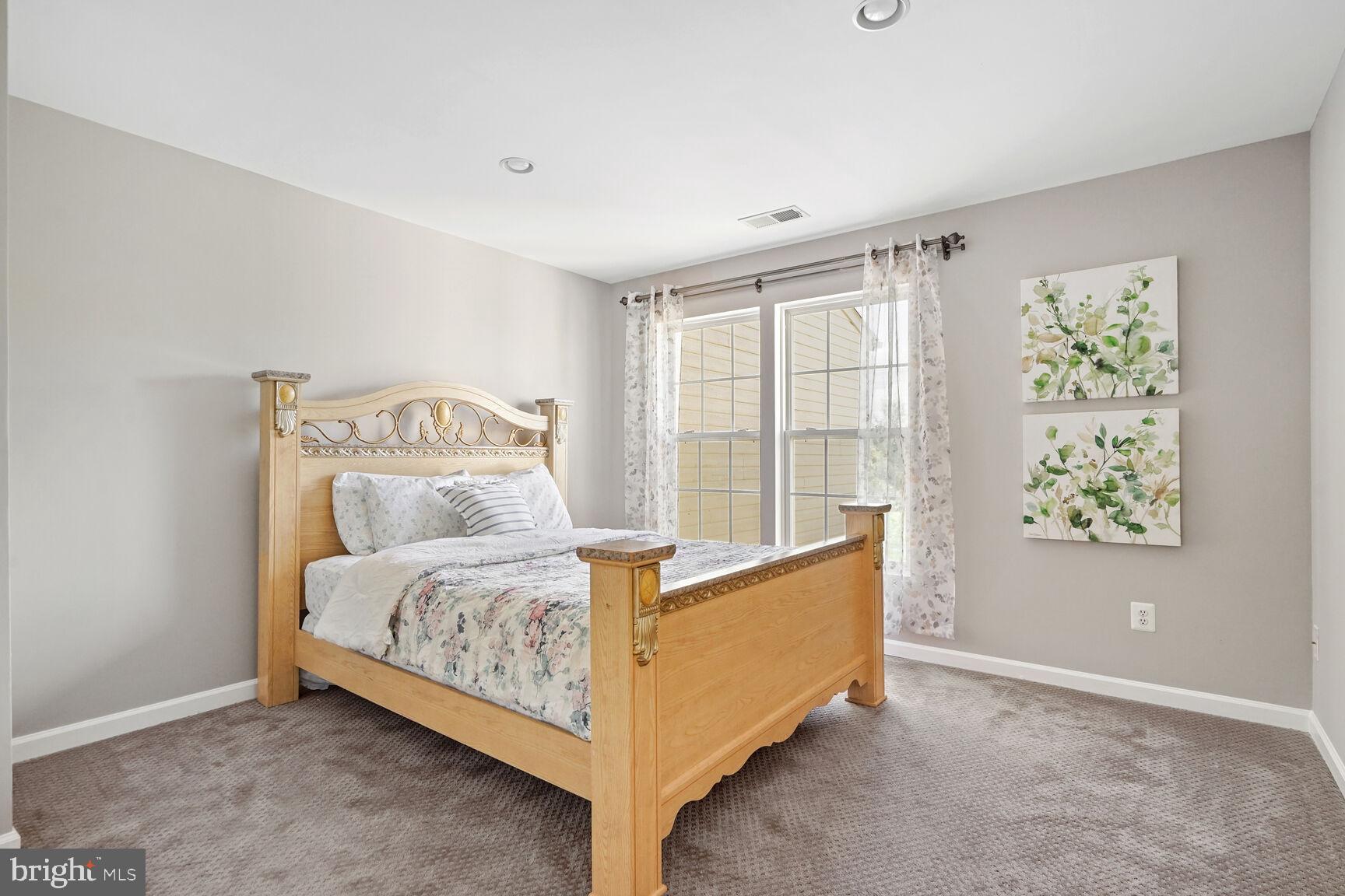 25375 Peaceful TERRACE