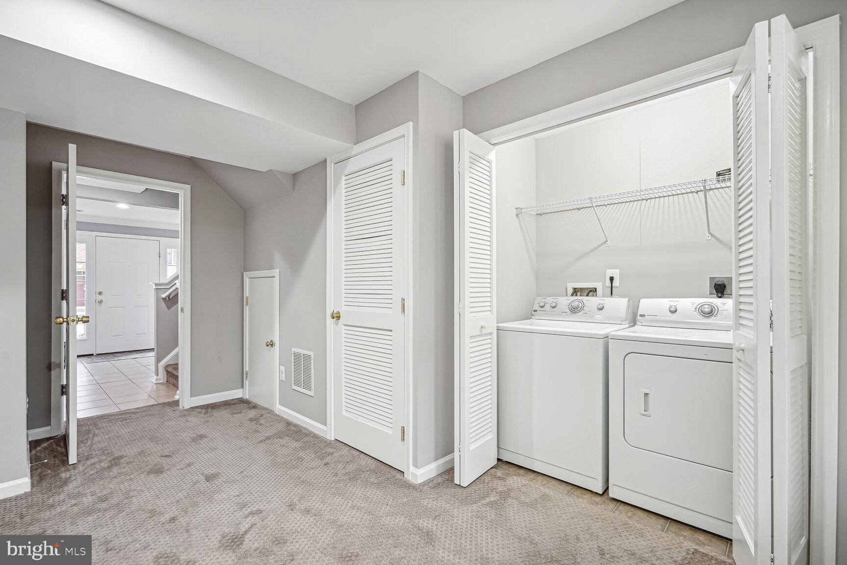 25375 Peaceful TERRACE