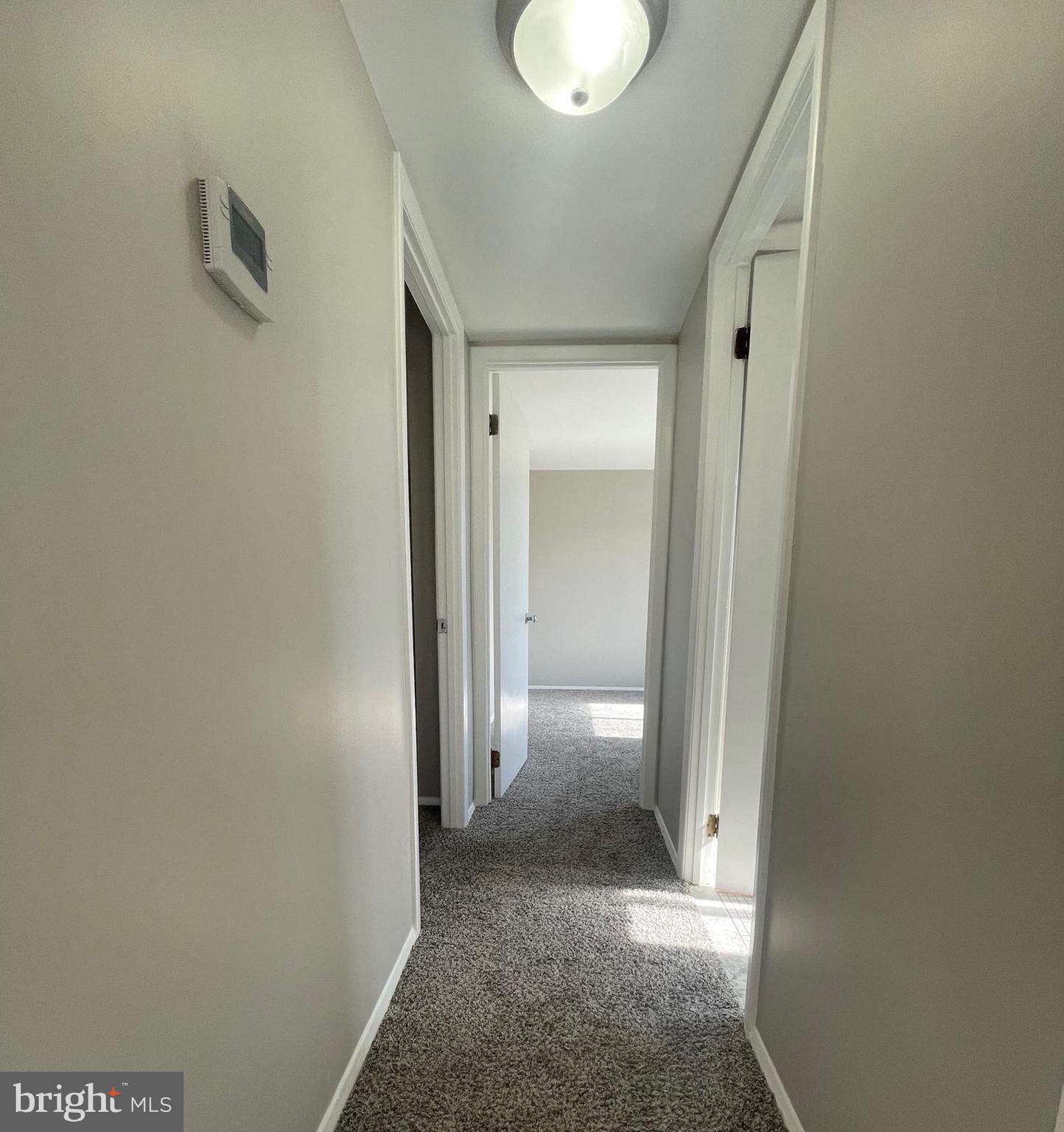125 Clubhouse DRIVE SW Unit: 9
