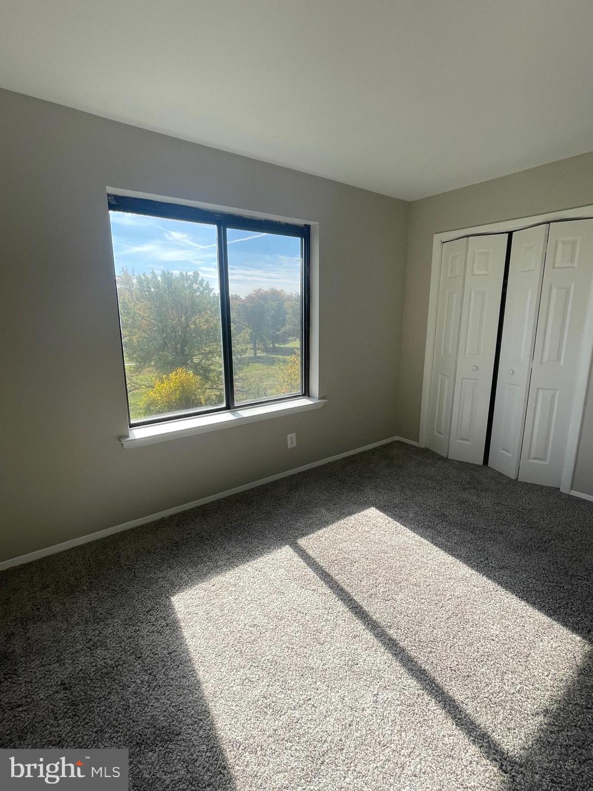 125 Clubhouse DRIVE SW Unit: 9