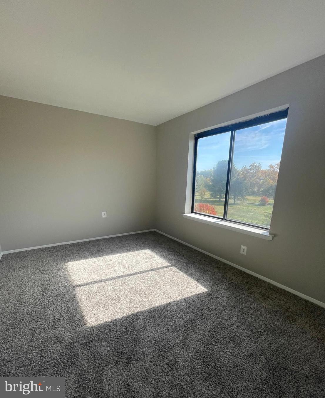 125 Clubhouse DRIVE SW Unit: 9