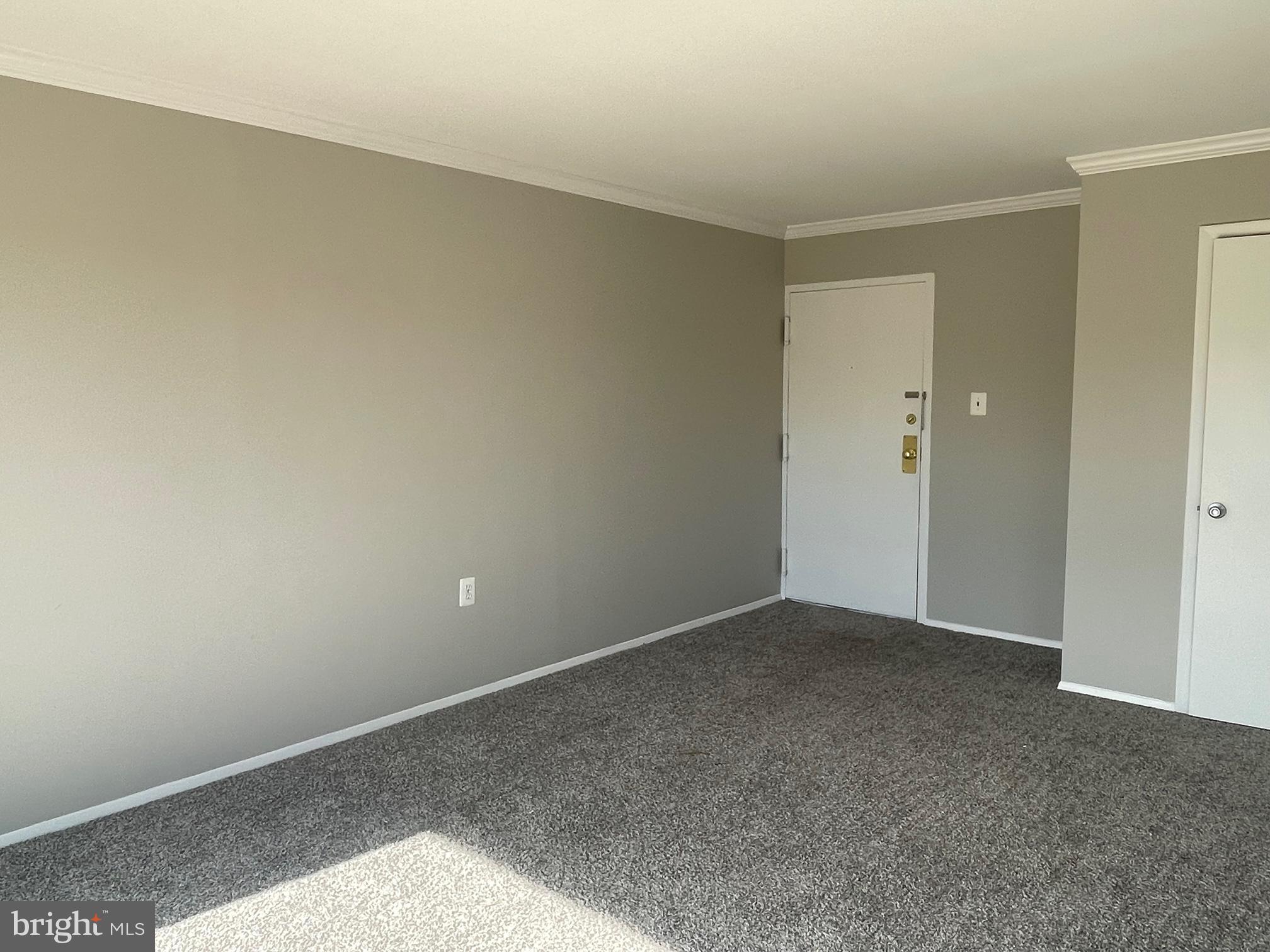 125 Clubhouse DRIVE SW Unit: 9