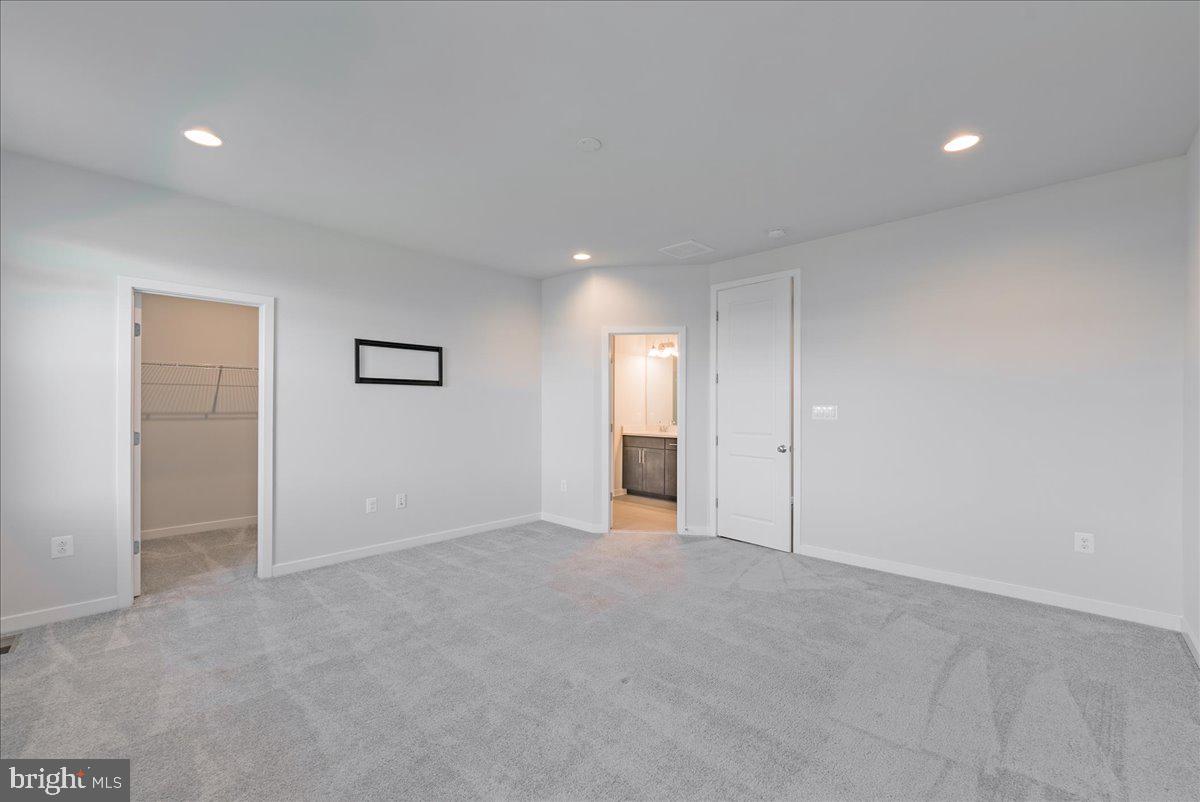 42386 Zenith Terr Ter
