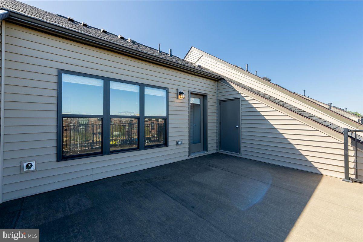 42386 Zenith Terr Ter