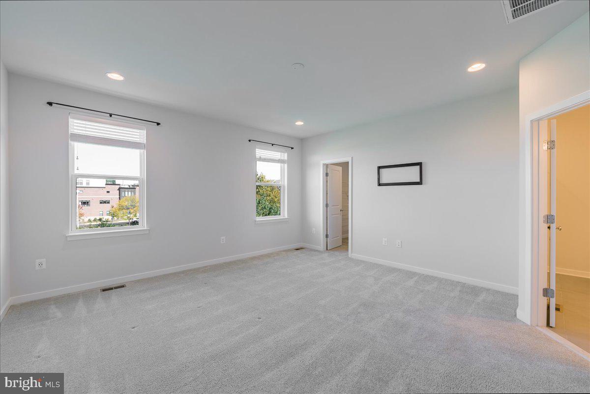 42386 Zenith Terr Ter