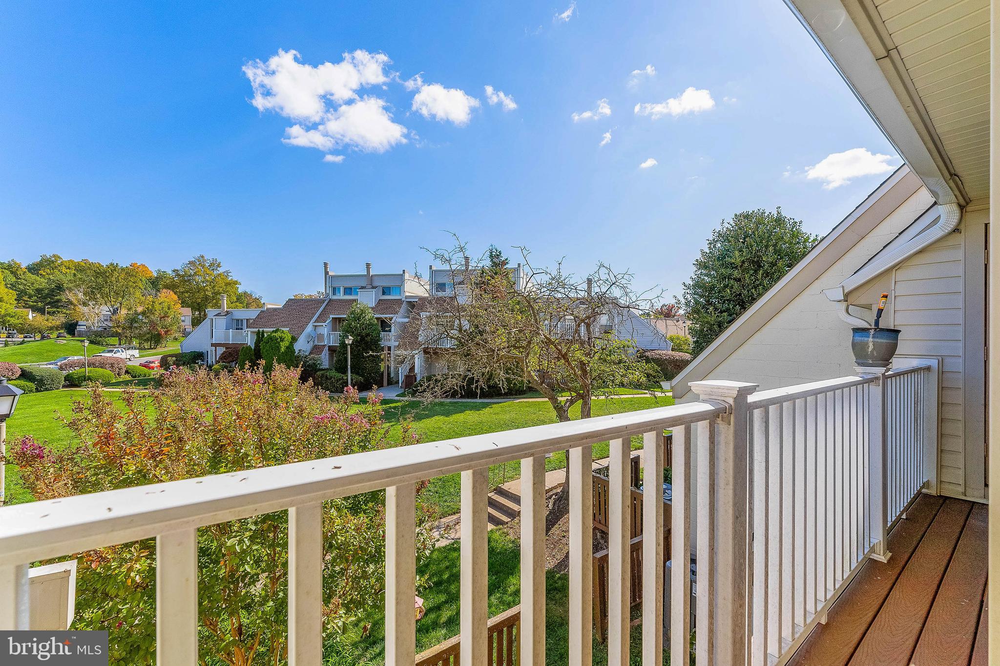 1042 Warwick COURT Unit: 7