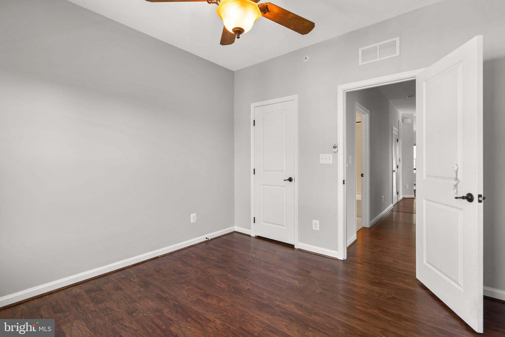 24684 Footed Ridge TERRACE