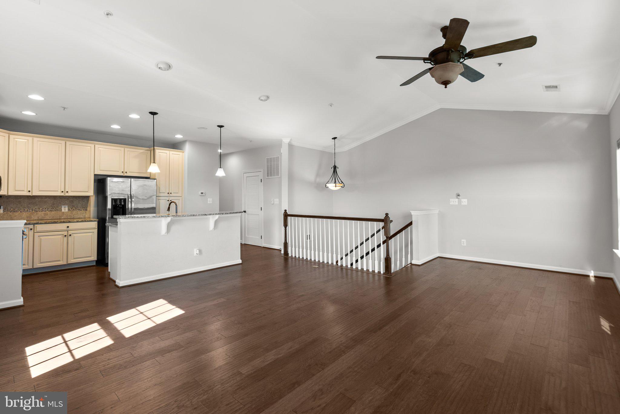 24684 Footed Ridge TERRACE