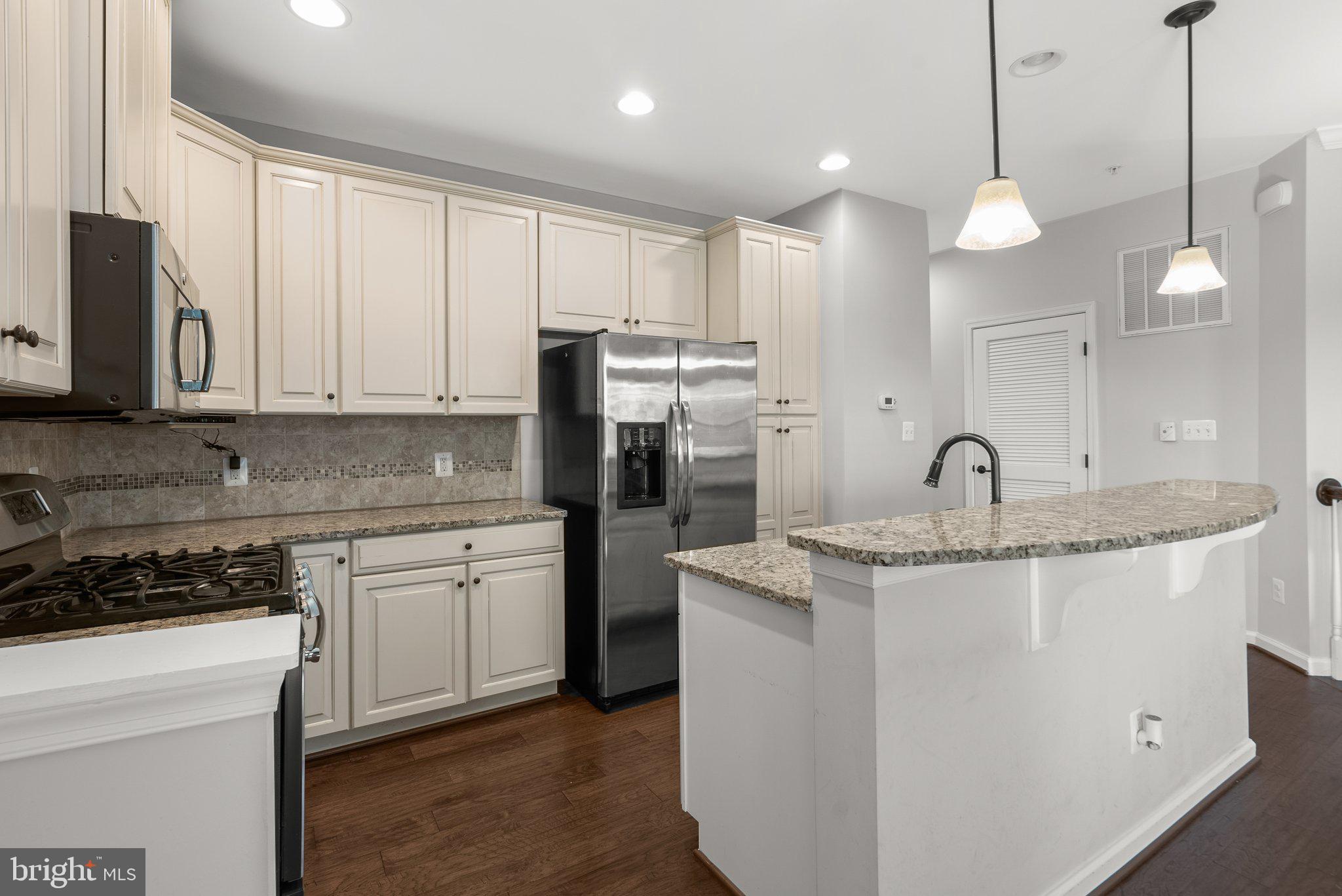 24684 Footed Ridge TERRACE