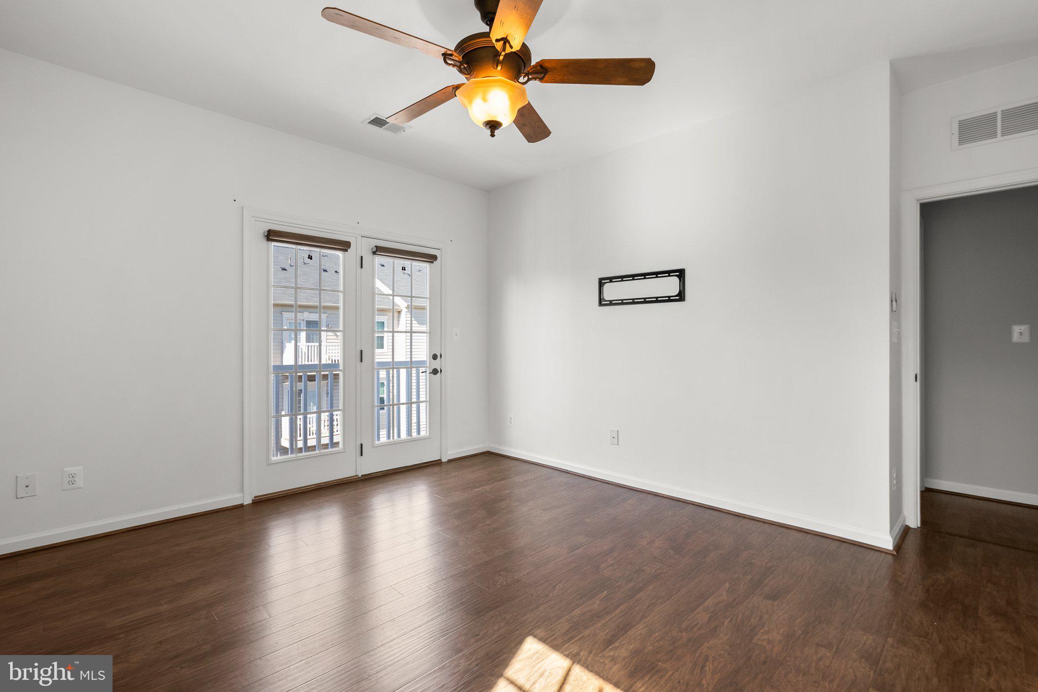 24684 Footed Ridge TERRACE