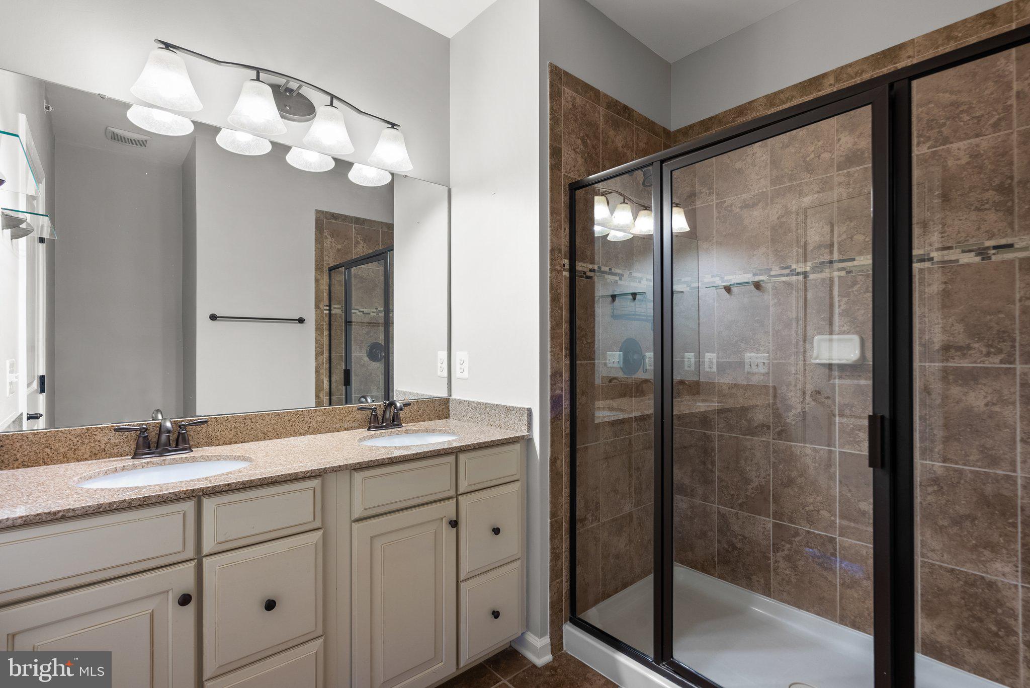 24684 Footed Ridge TERRACE