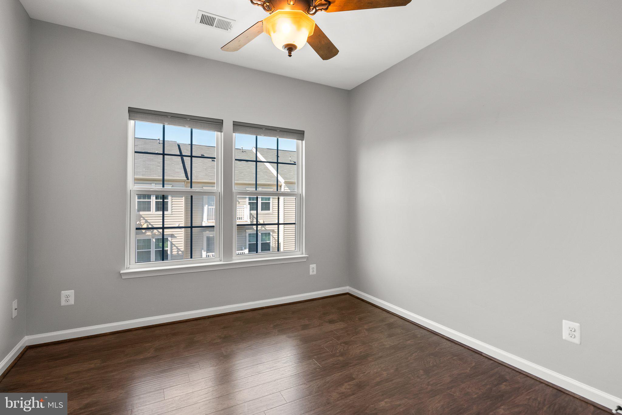 24684 Footed Ridge TERRACE
