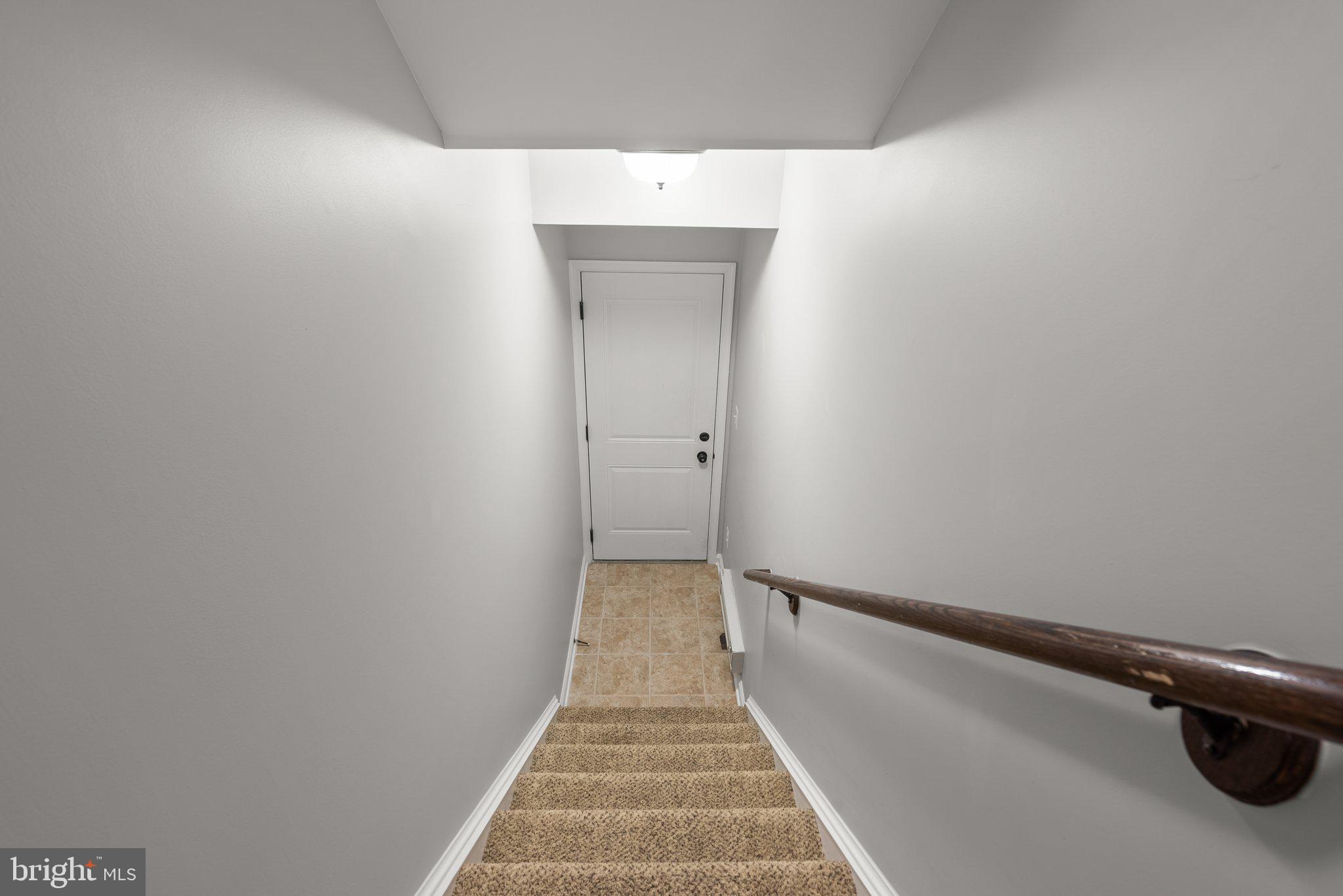 24684 Footed Ridge TERRACE