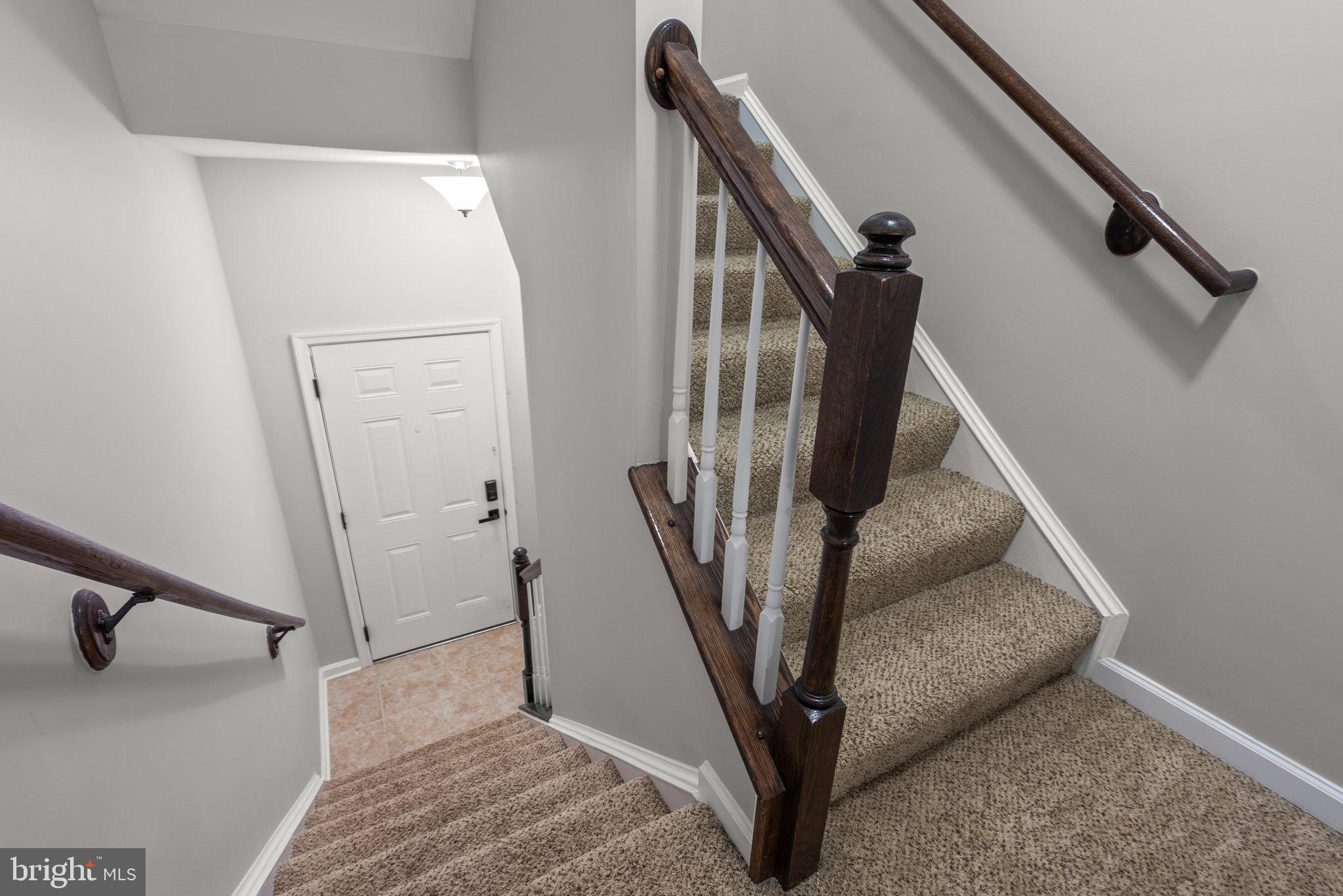 24684 Footed Ridge TERRACE