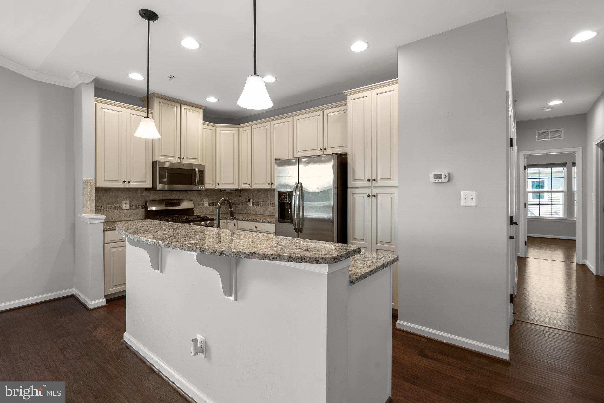 24684 Footed Ridge TERRACE