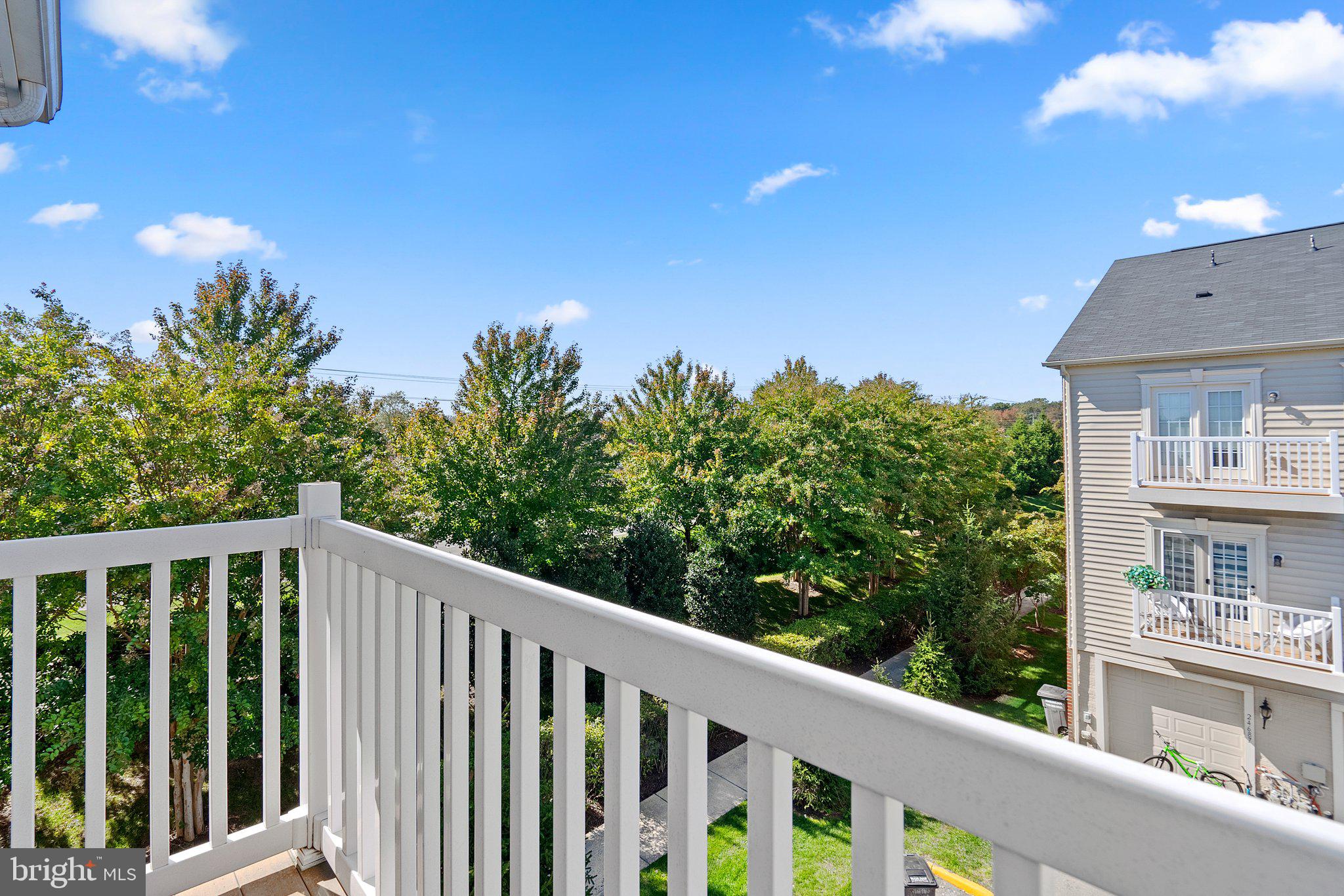 24684 Footed Ridge TERRACE