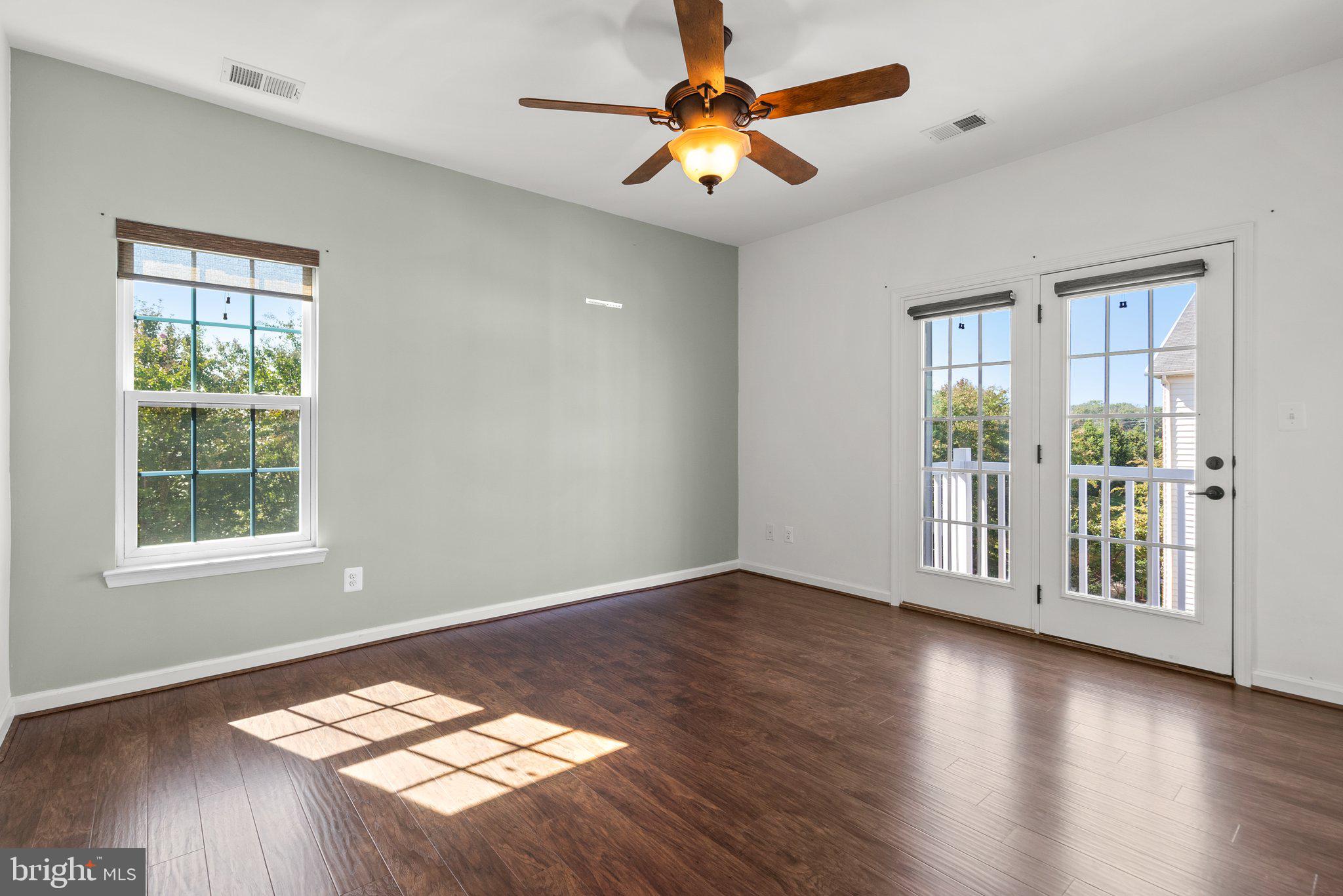24684 Footed Ridge TERRACE