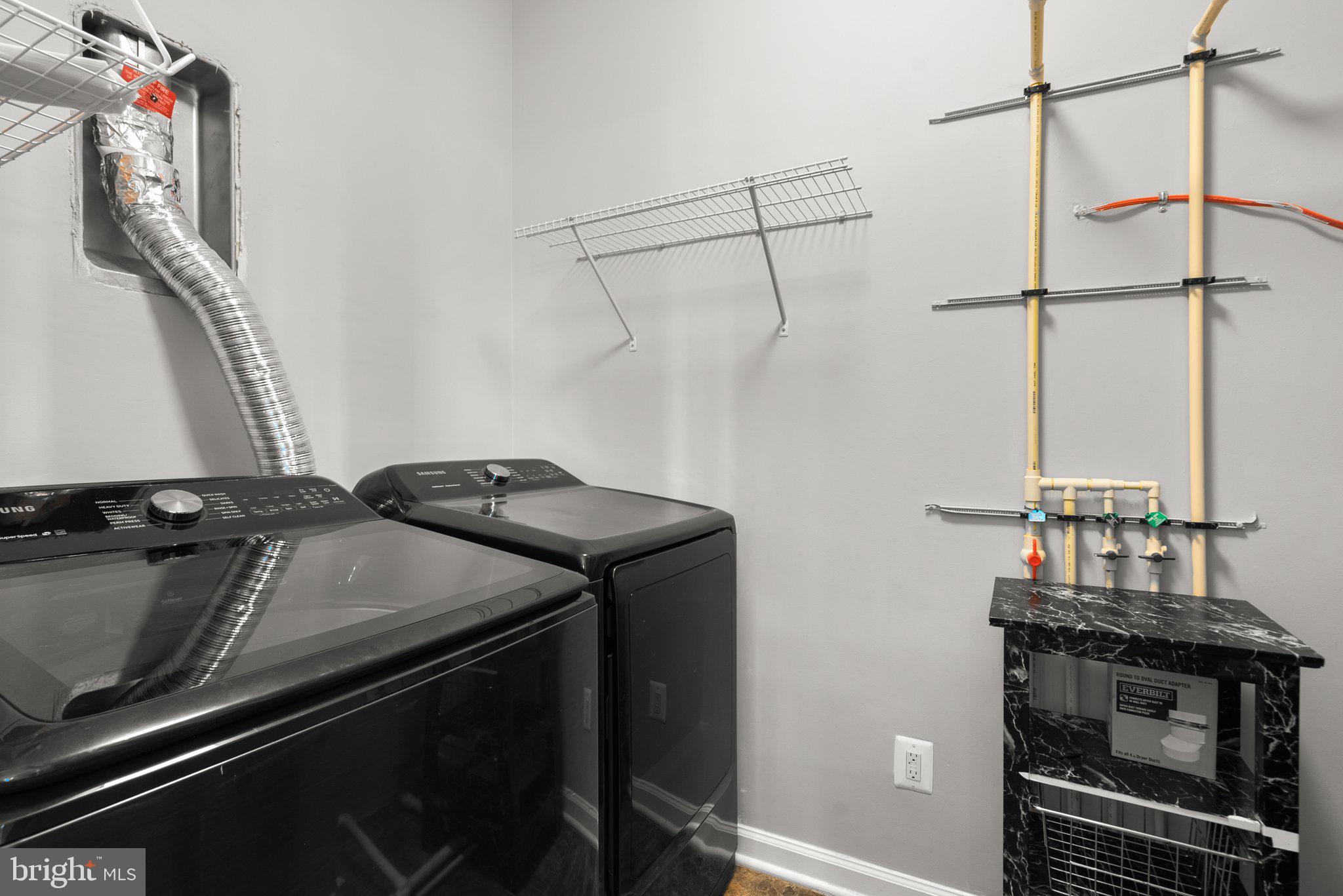 24684 Footed Ridge TERRACE