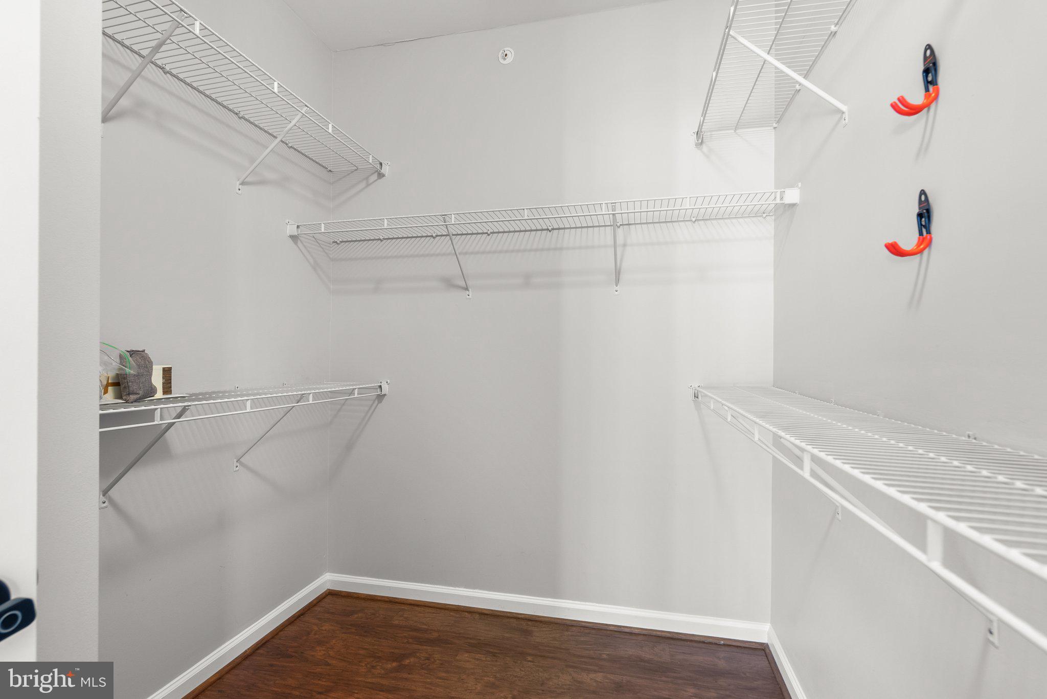 24684 Footed Ridge TERRACE