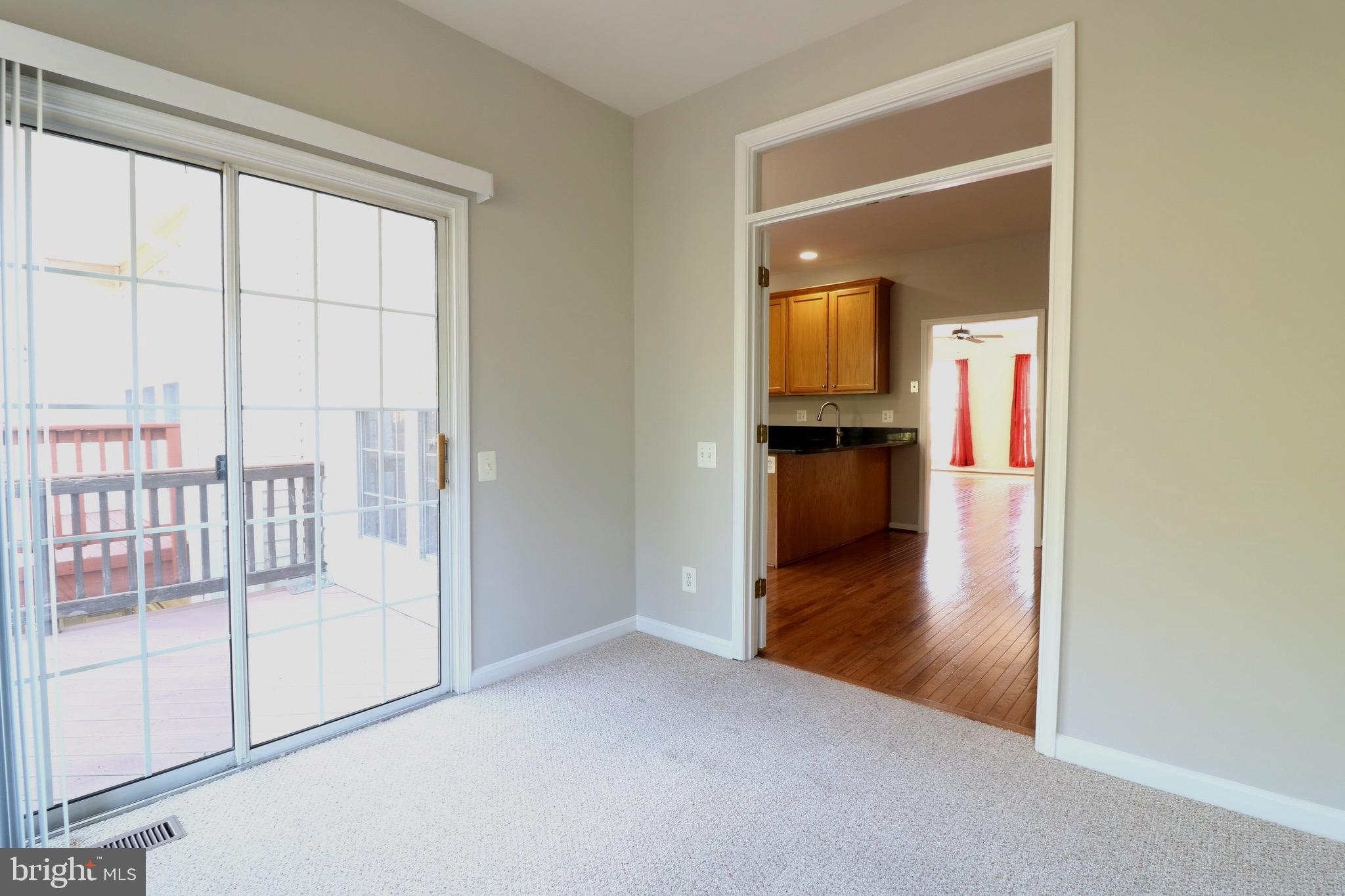22669 High Haven TERRACE