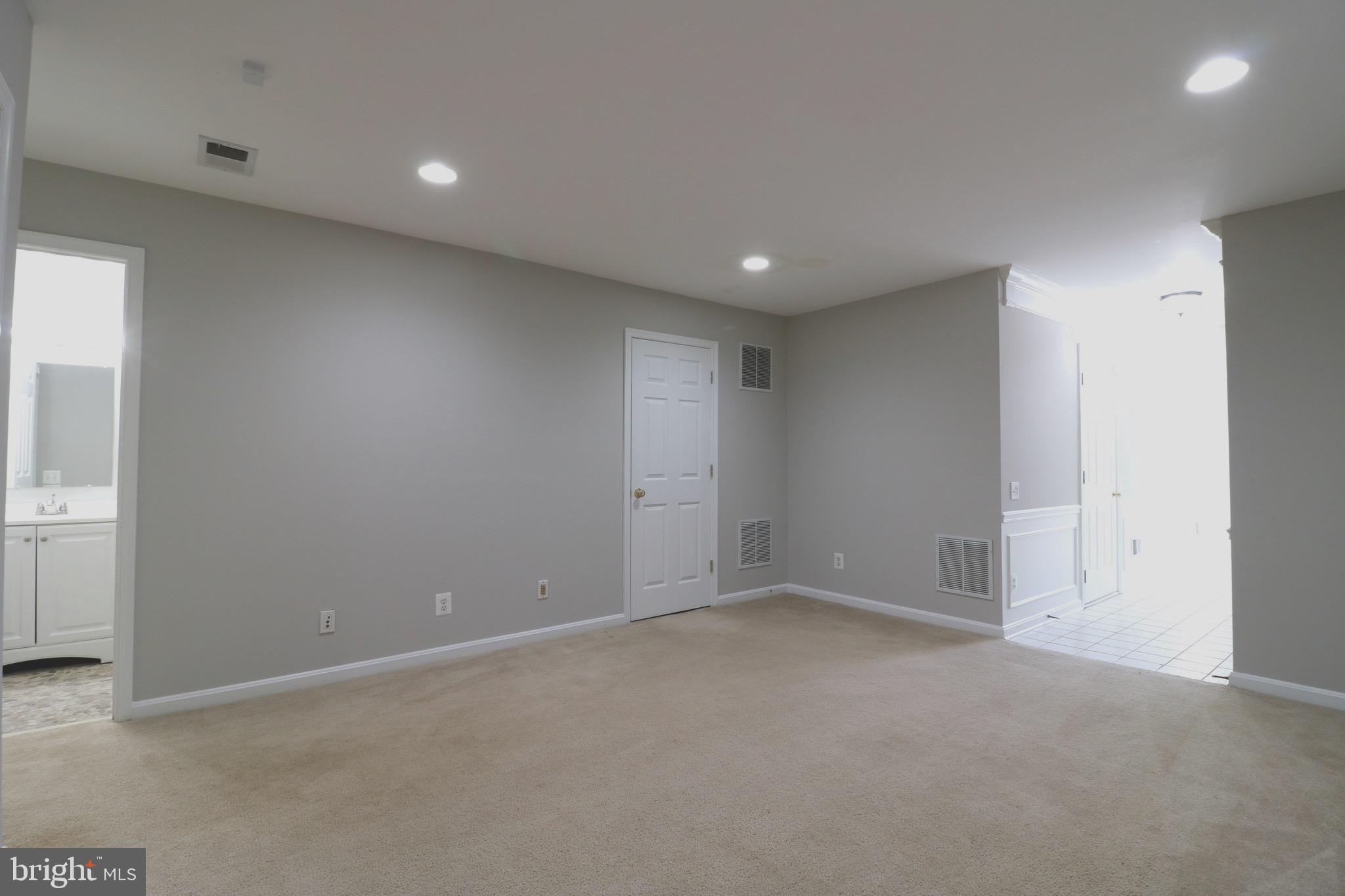 22669 High Haven TERRACE