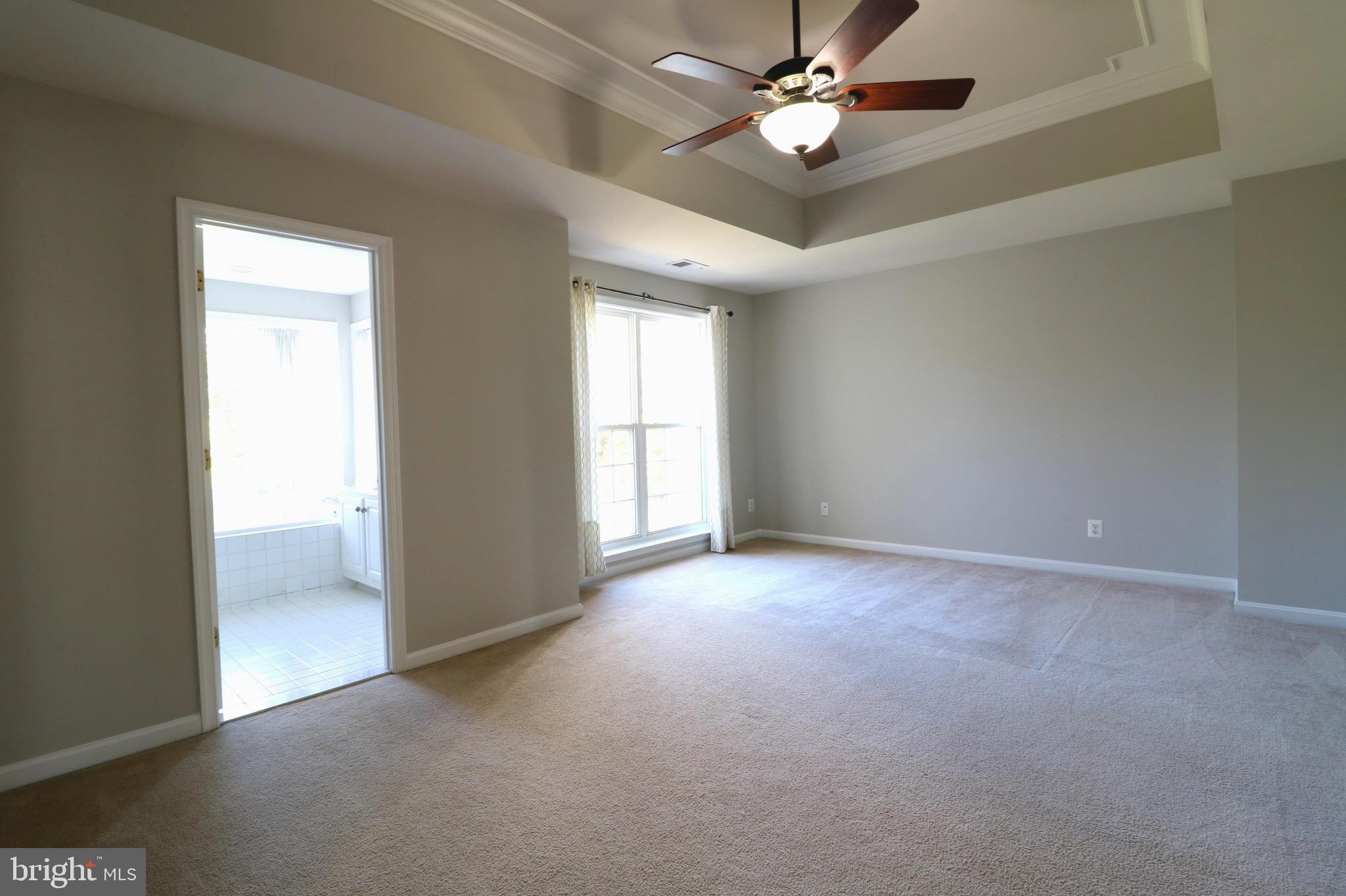 22669 High Haven TERRACE