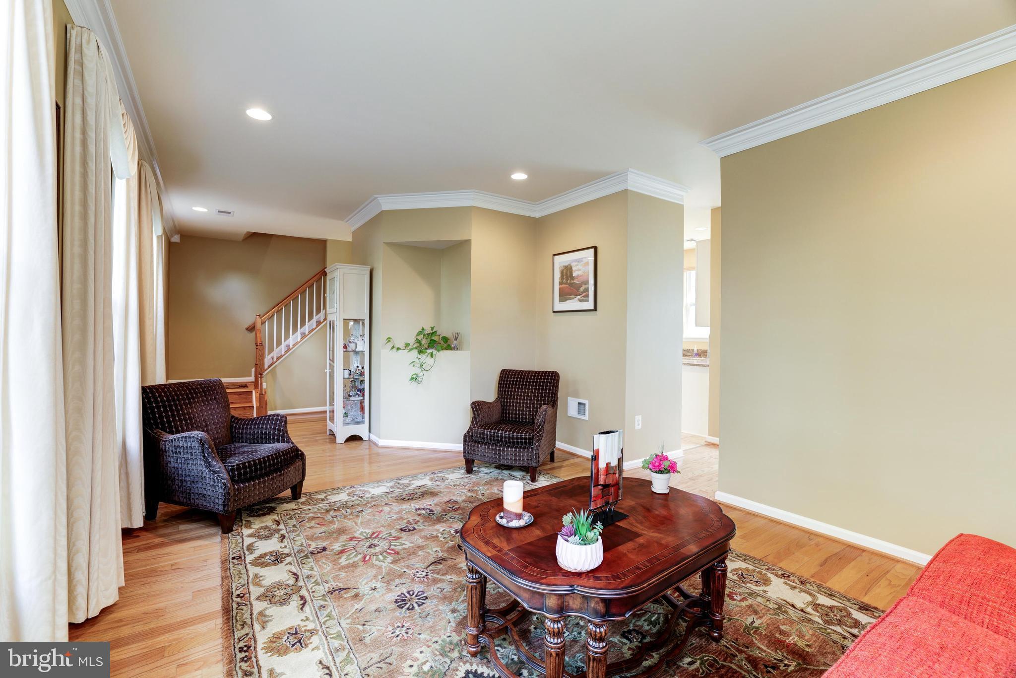 20516 Adena TERRACE