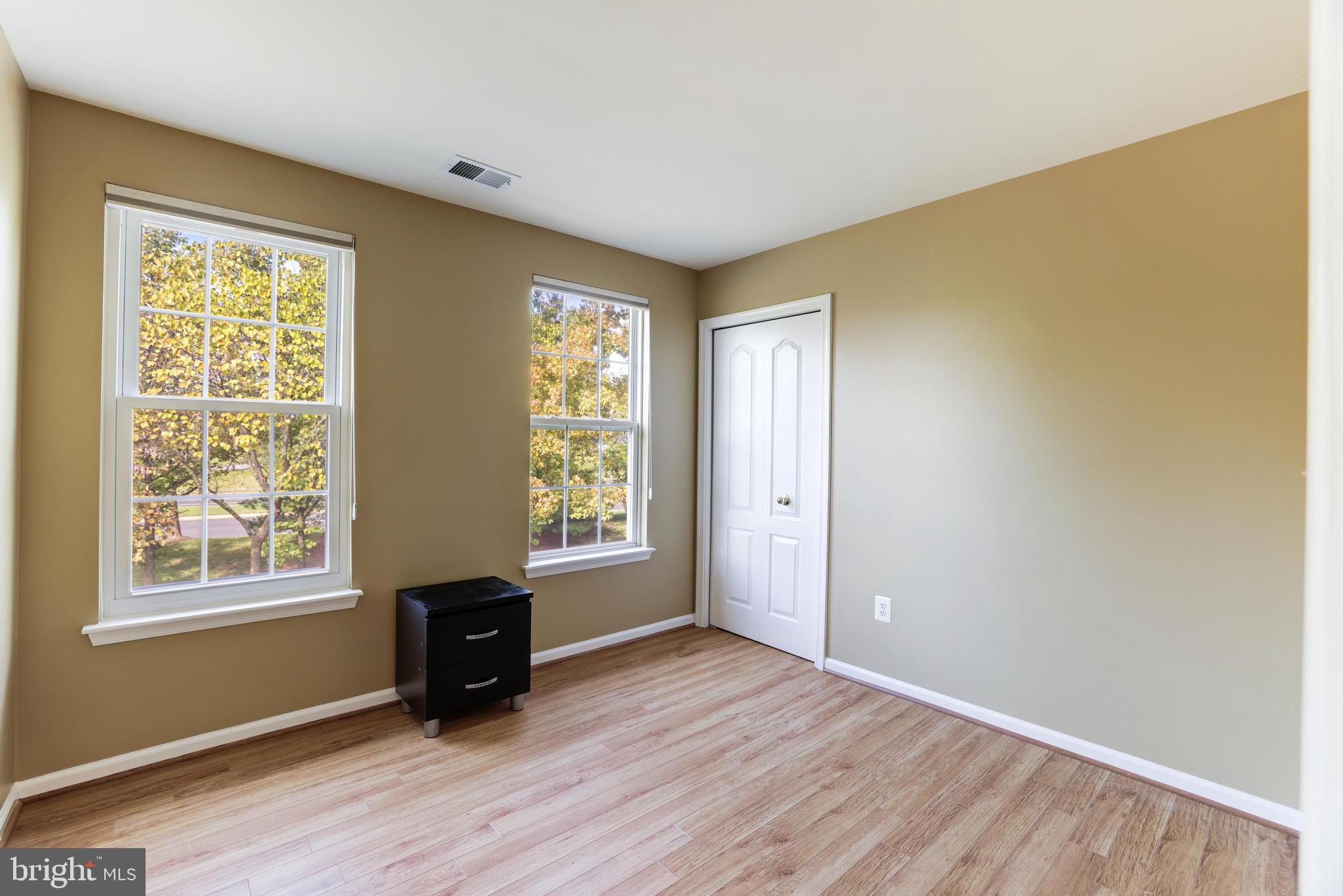 20516 Adena TERRACE