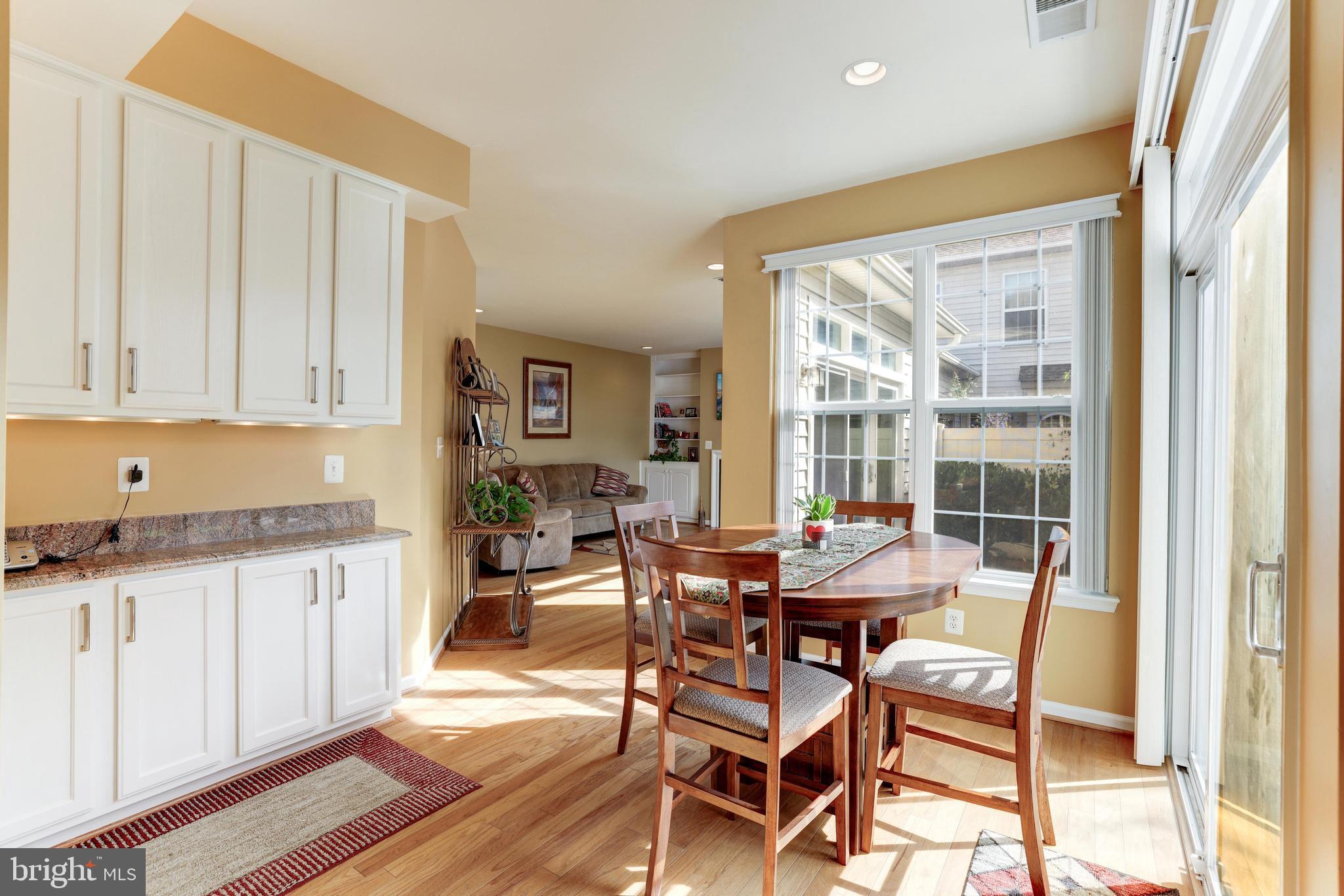 20516 Adena TERRACE