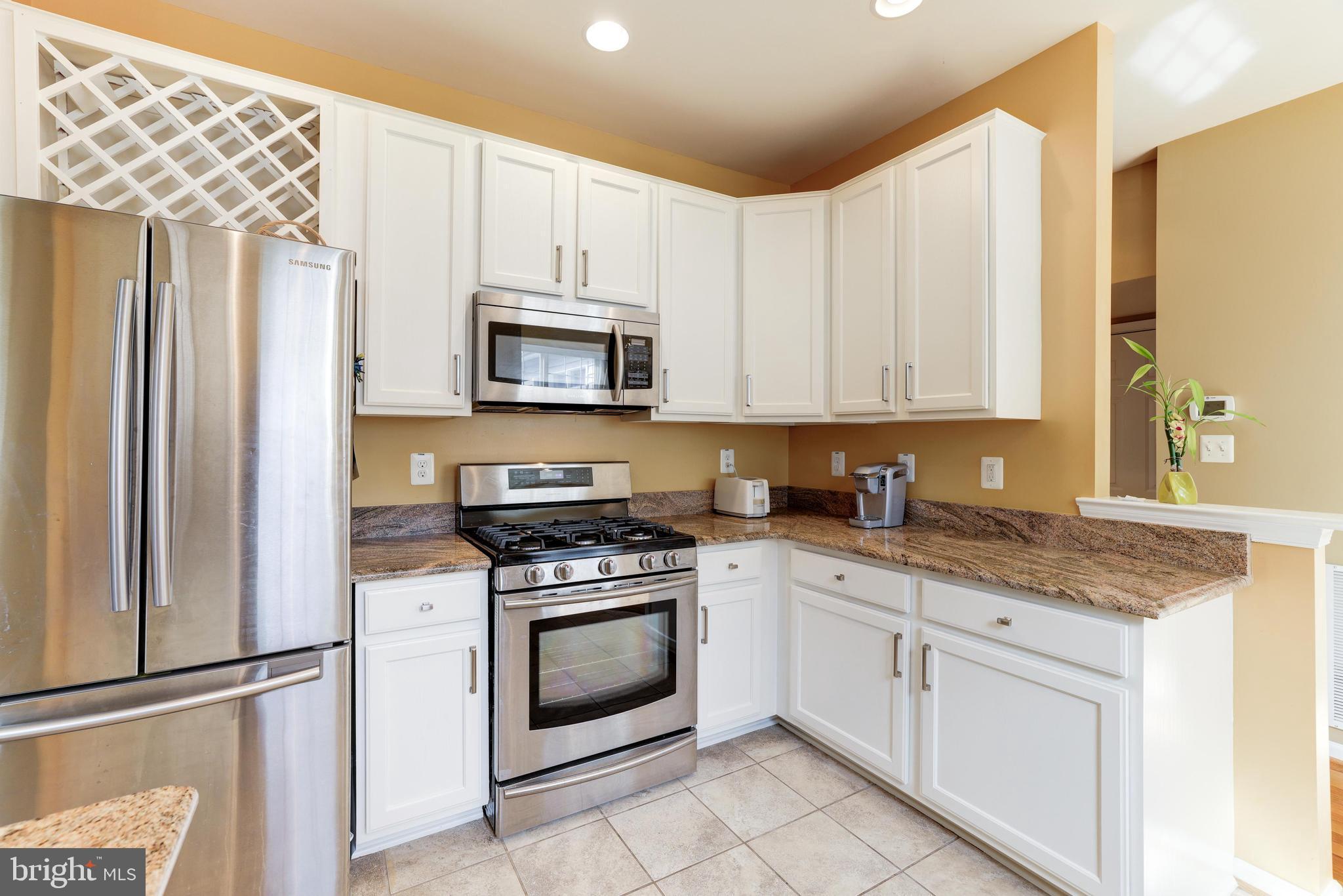 20516 Adena TERRACE