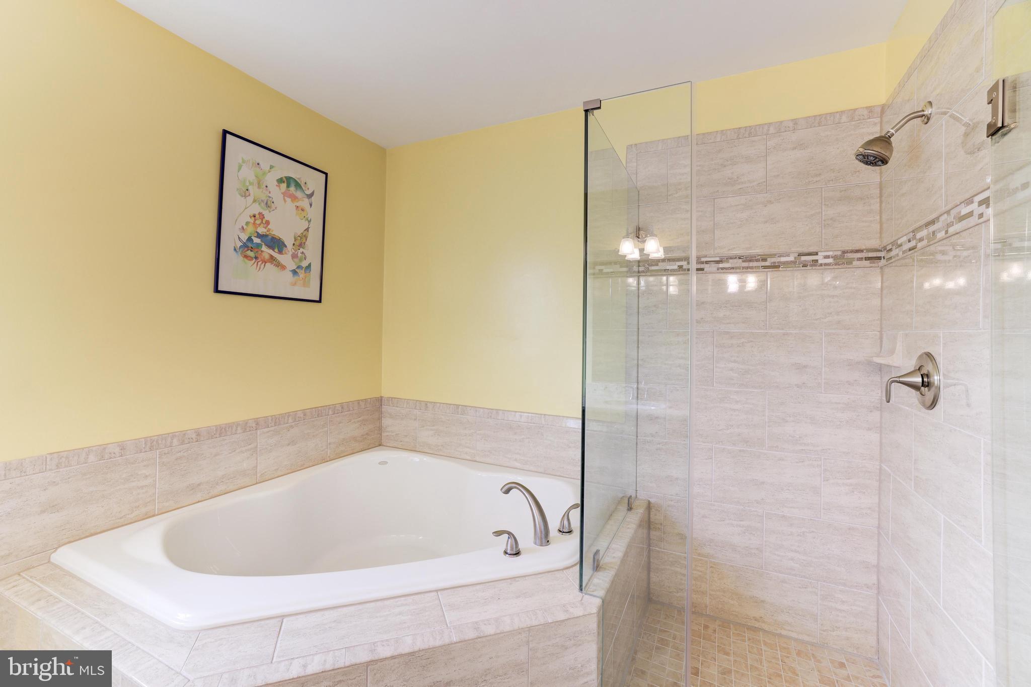 20516 Adena TERRACE