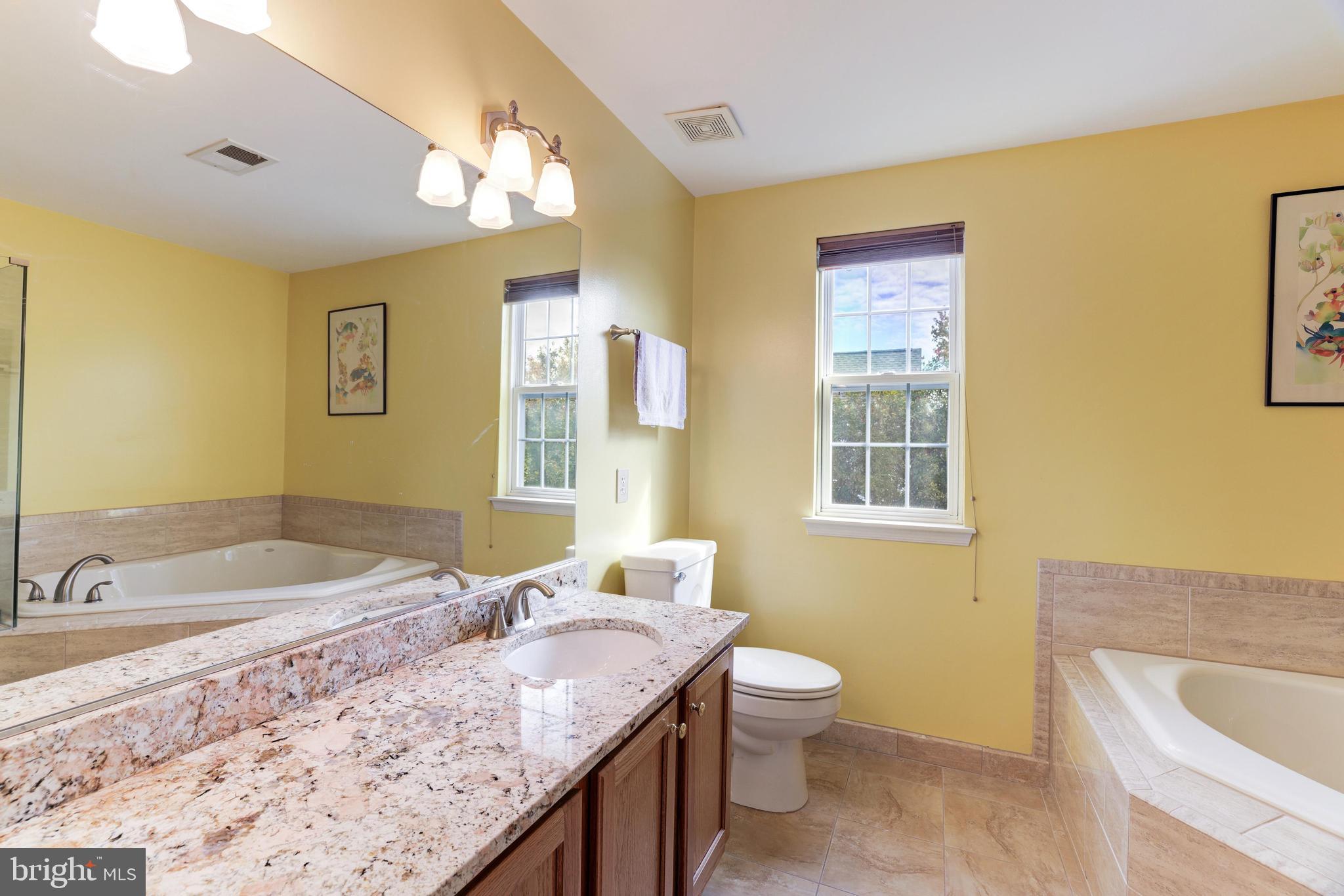 20516 Adena TERRACE