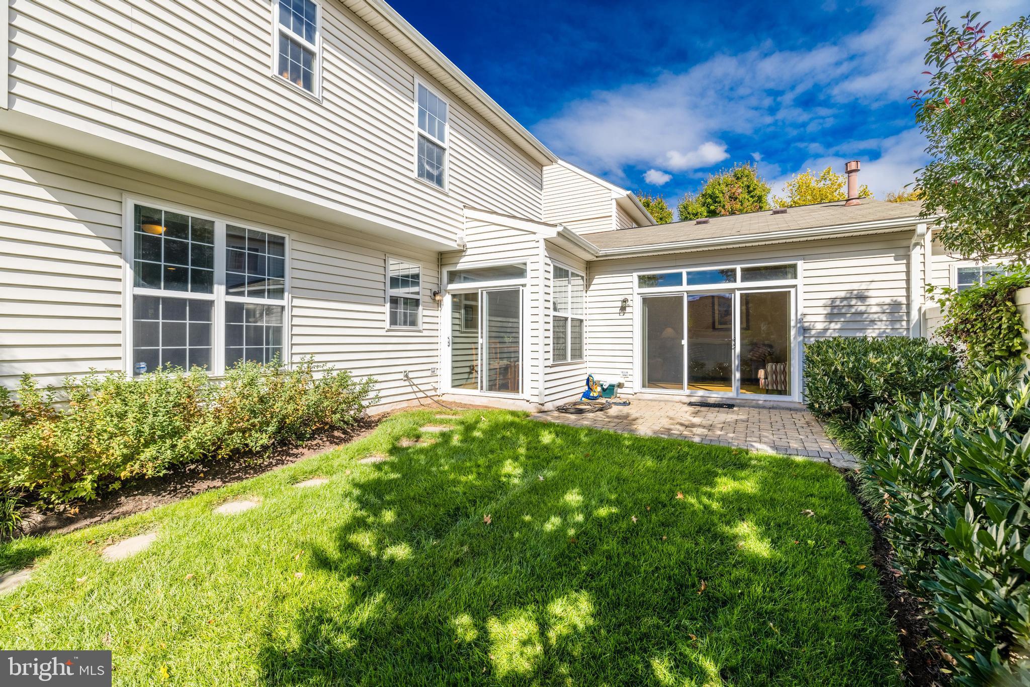 20516 Adena TERRACE