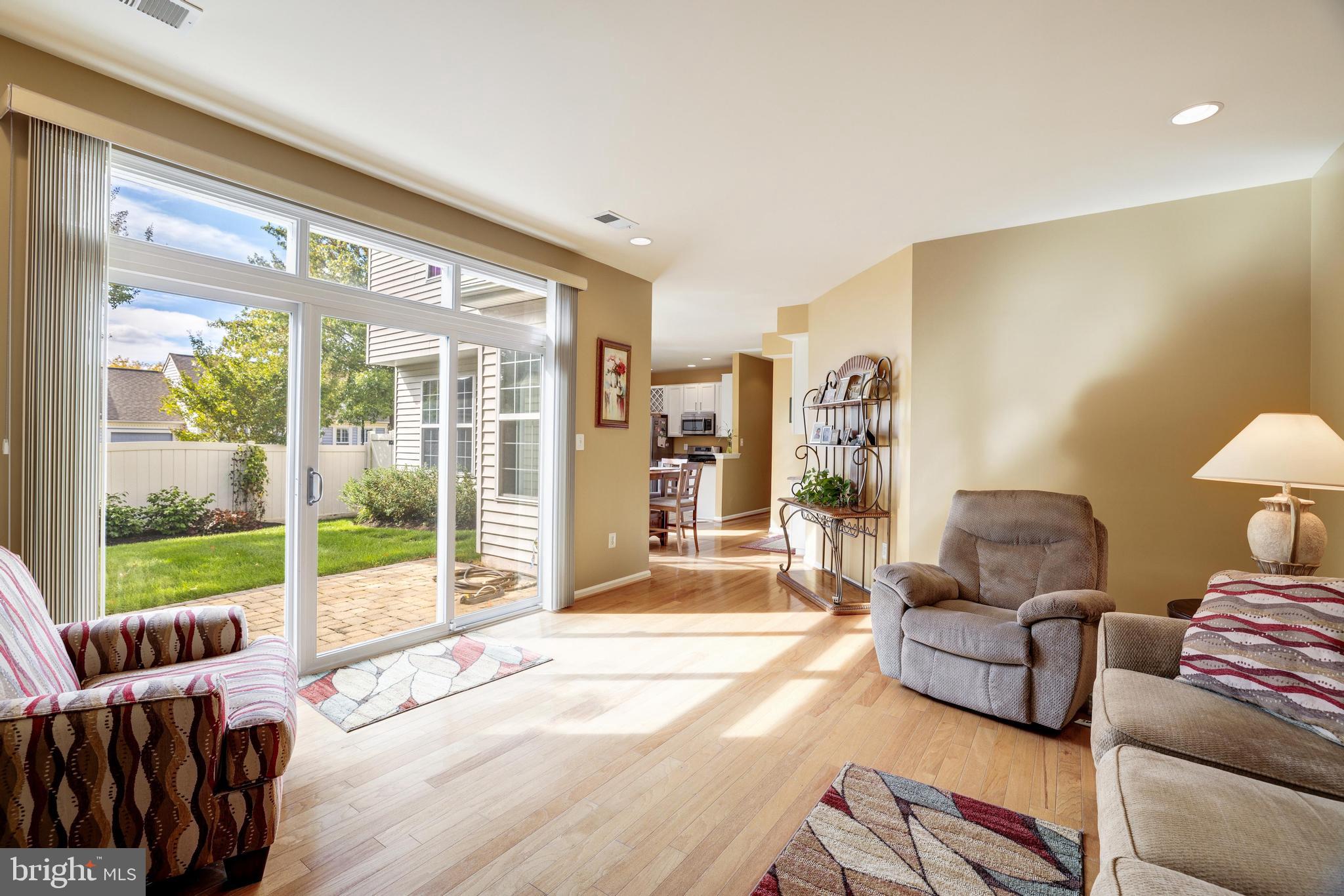 20516 Adena TERRACE