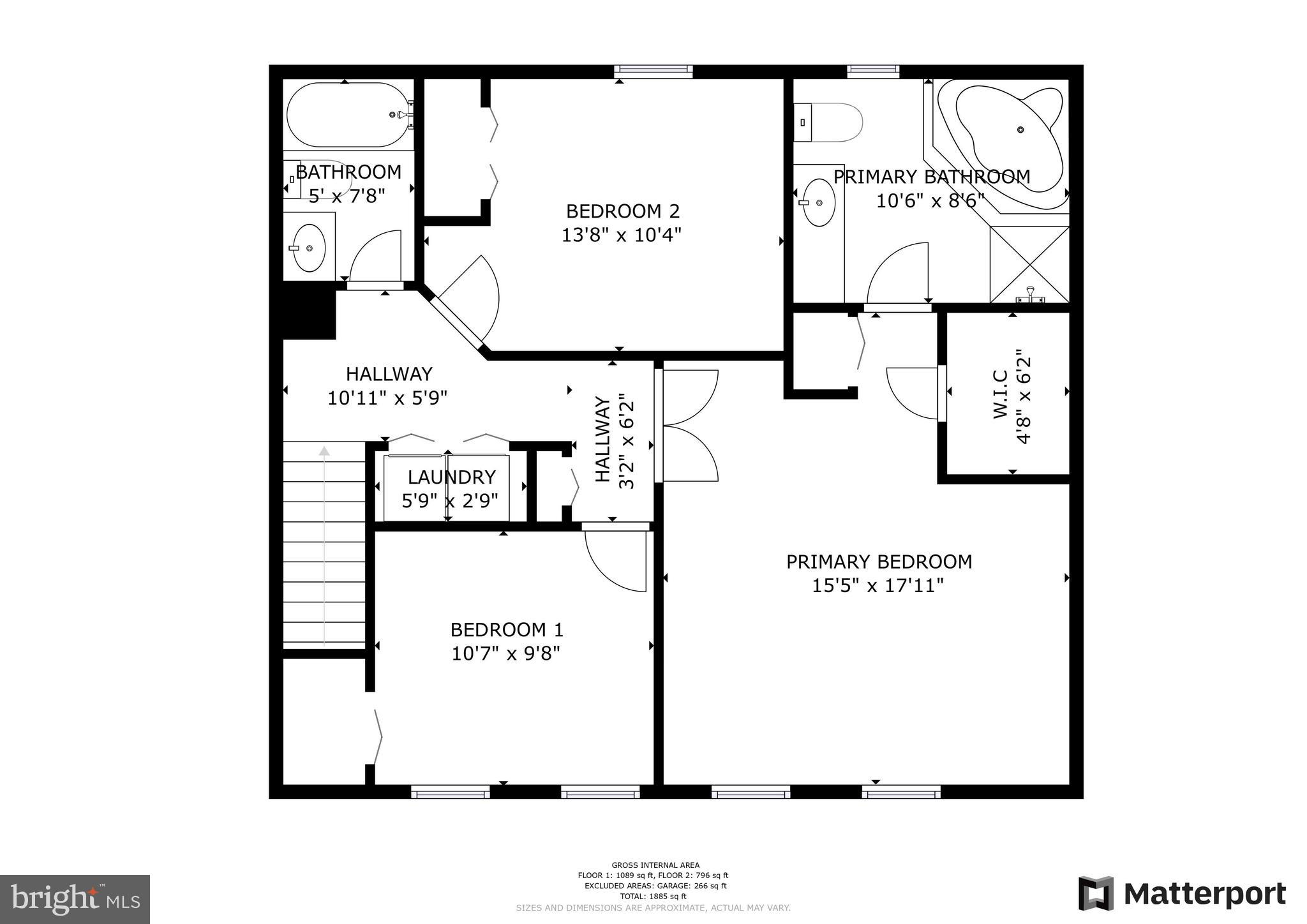 20516 Adena TERRACE