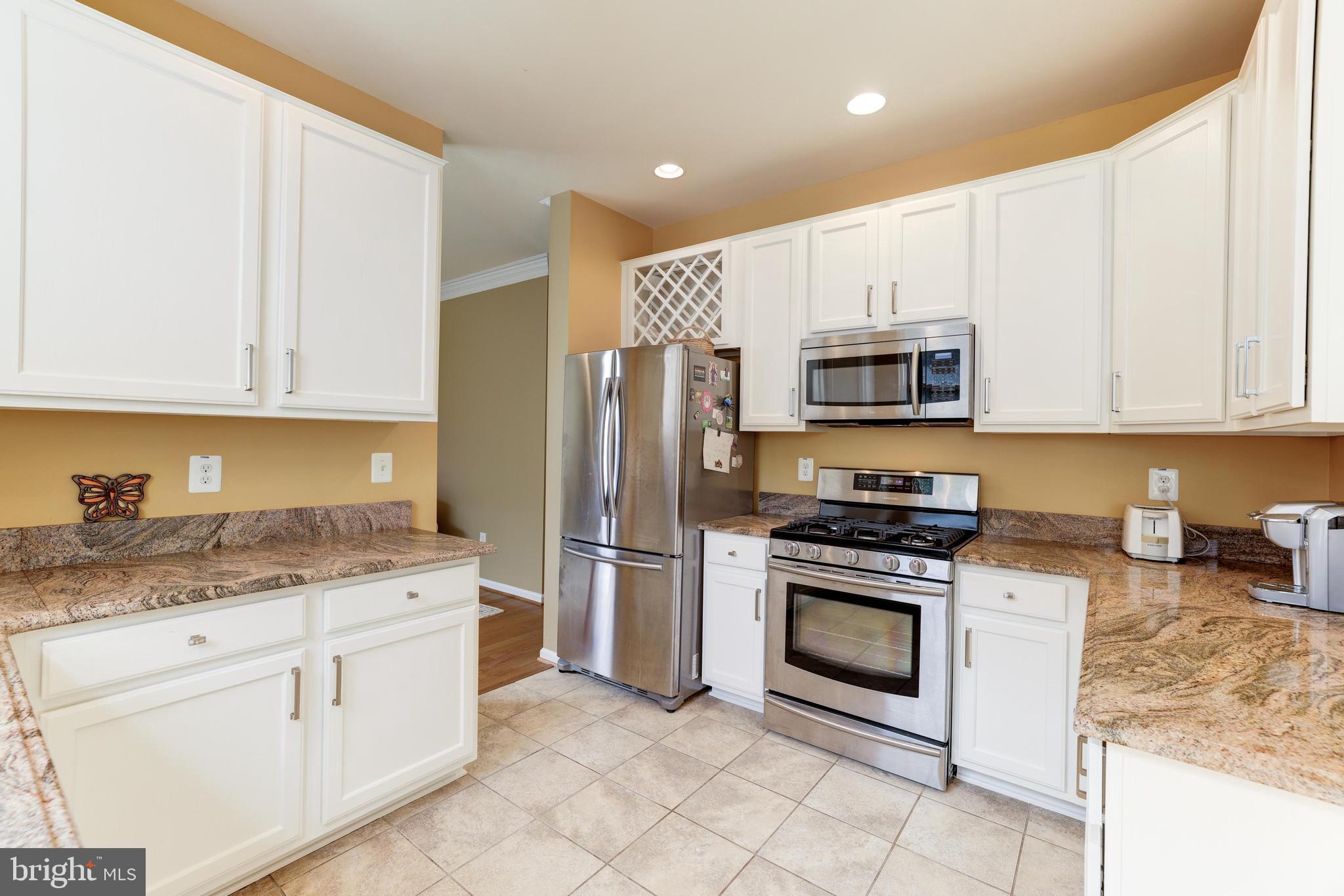 20516 Adena TERRACE